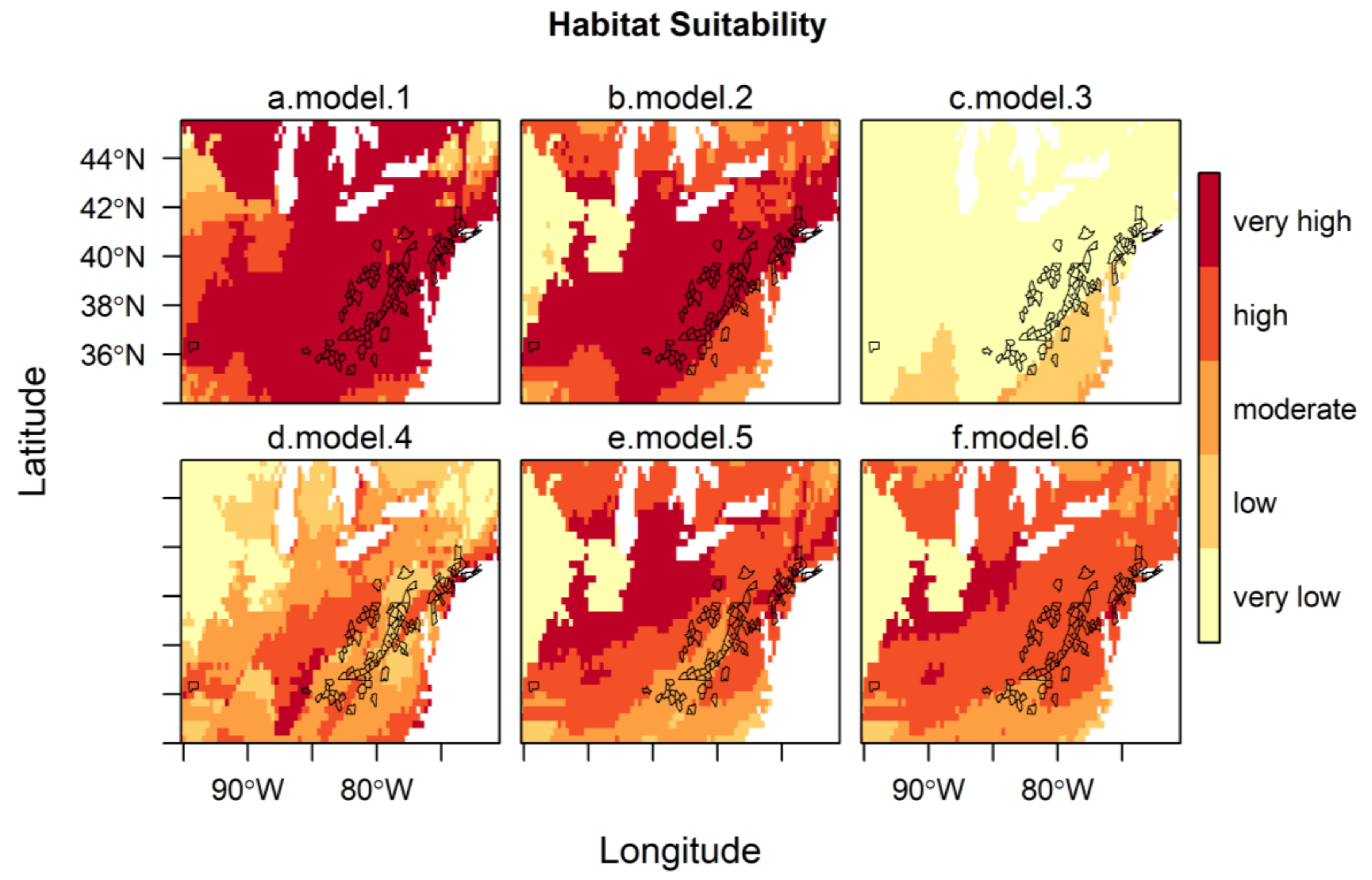 Ijerph 17 08285 g002