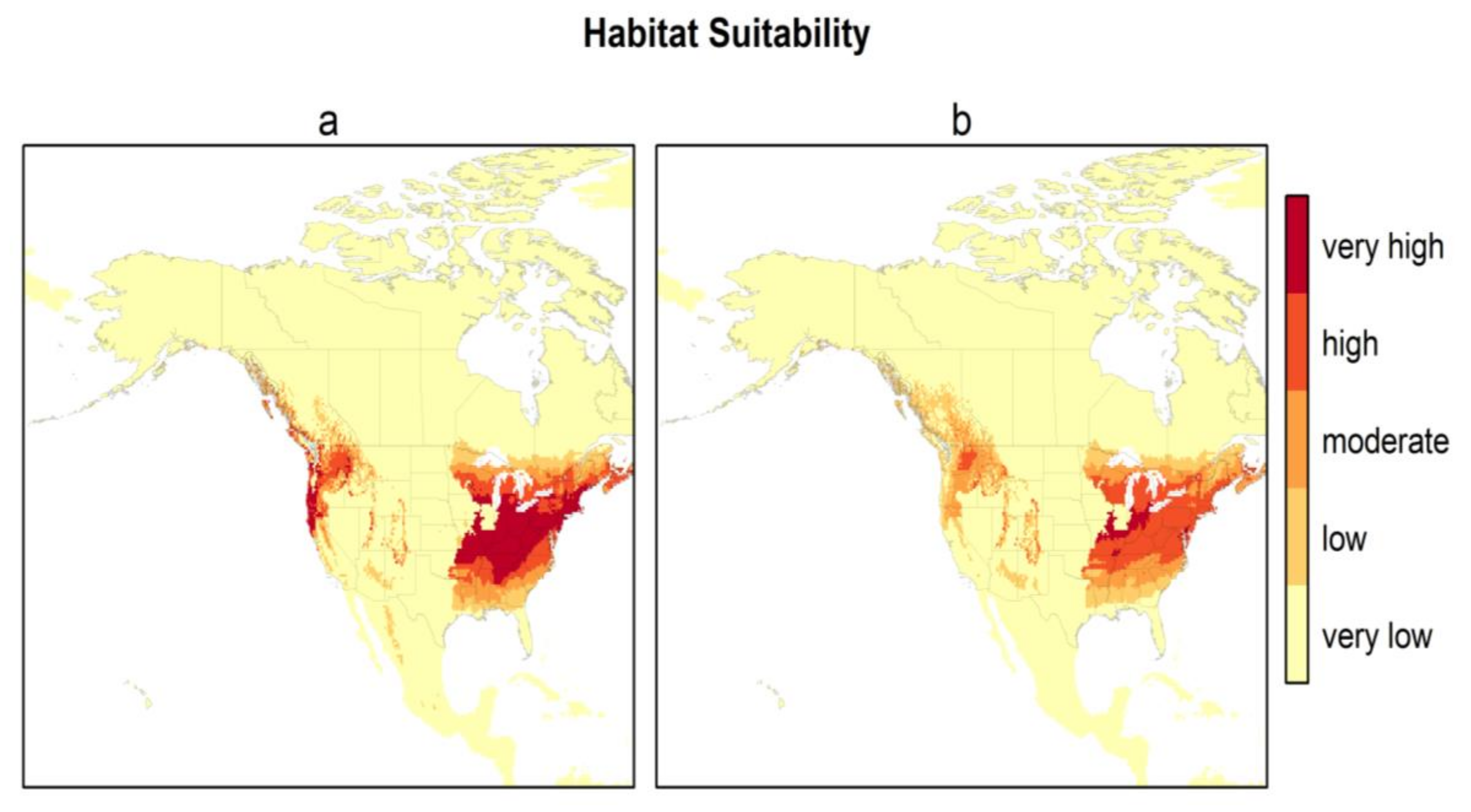 Ijerph 17 08285 g003