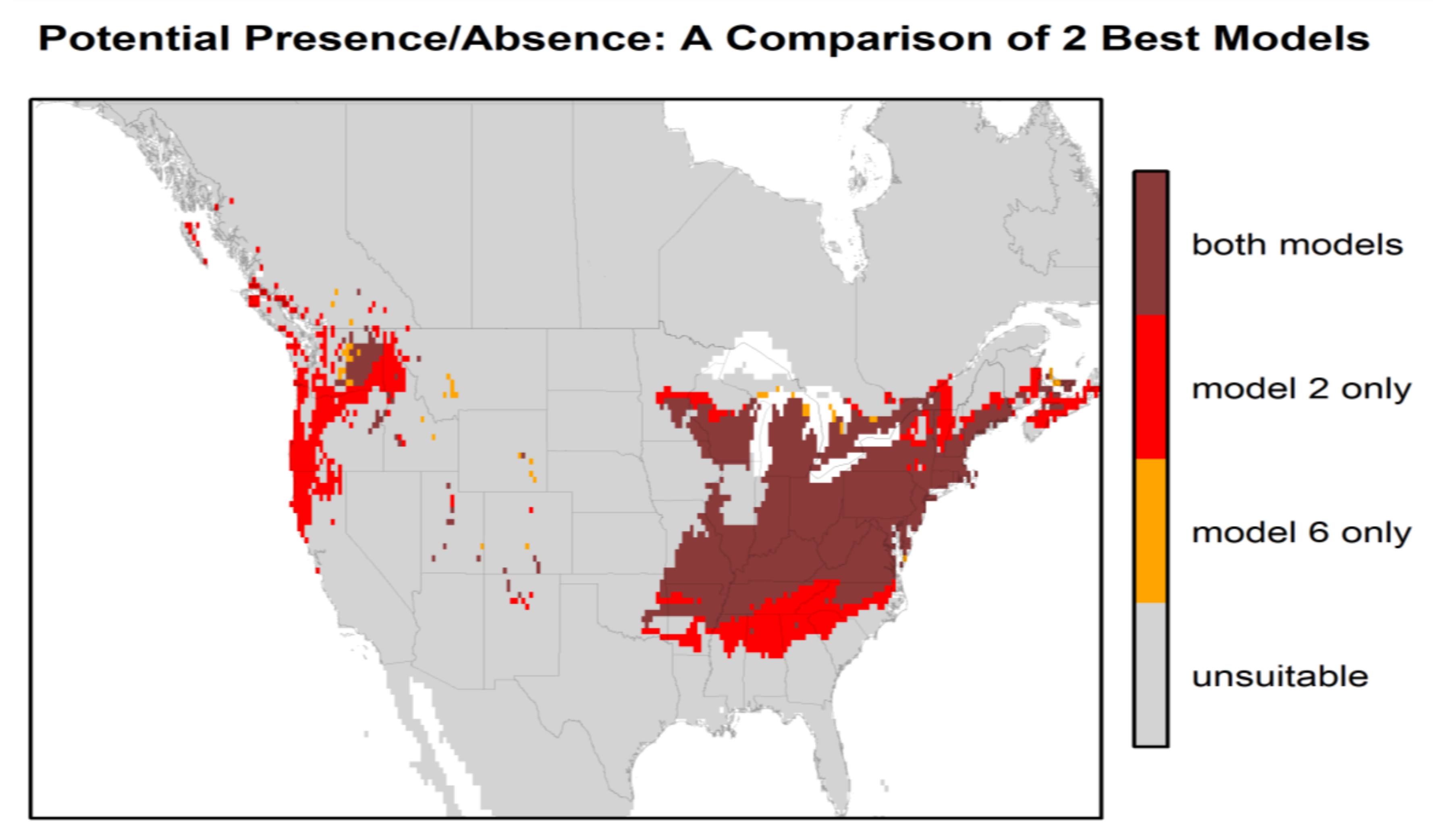 Ijerph 17 08285 g004
