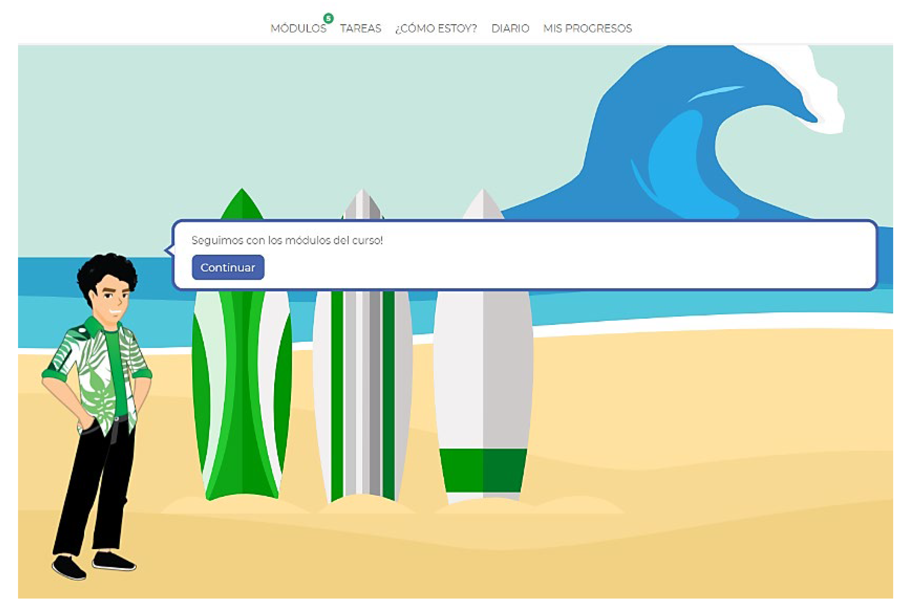 Ijerph 17 08306 g002