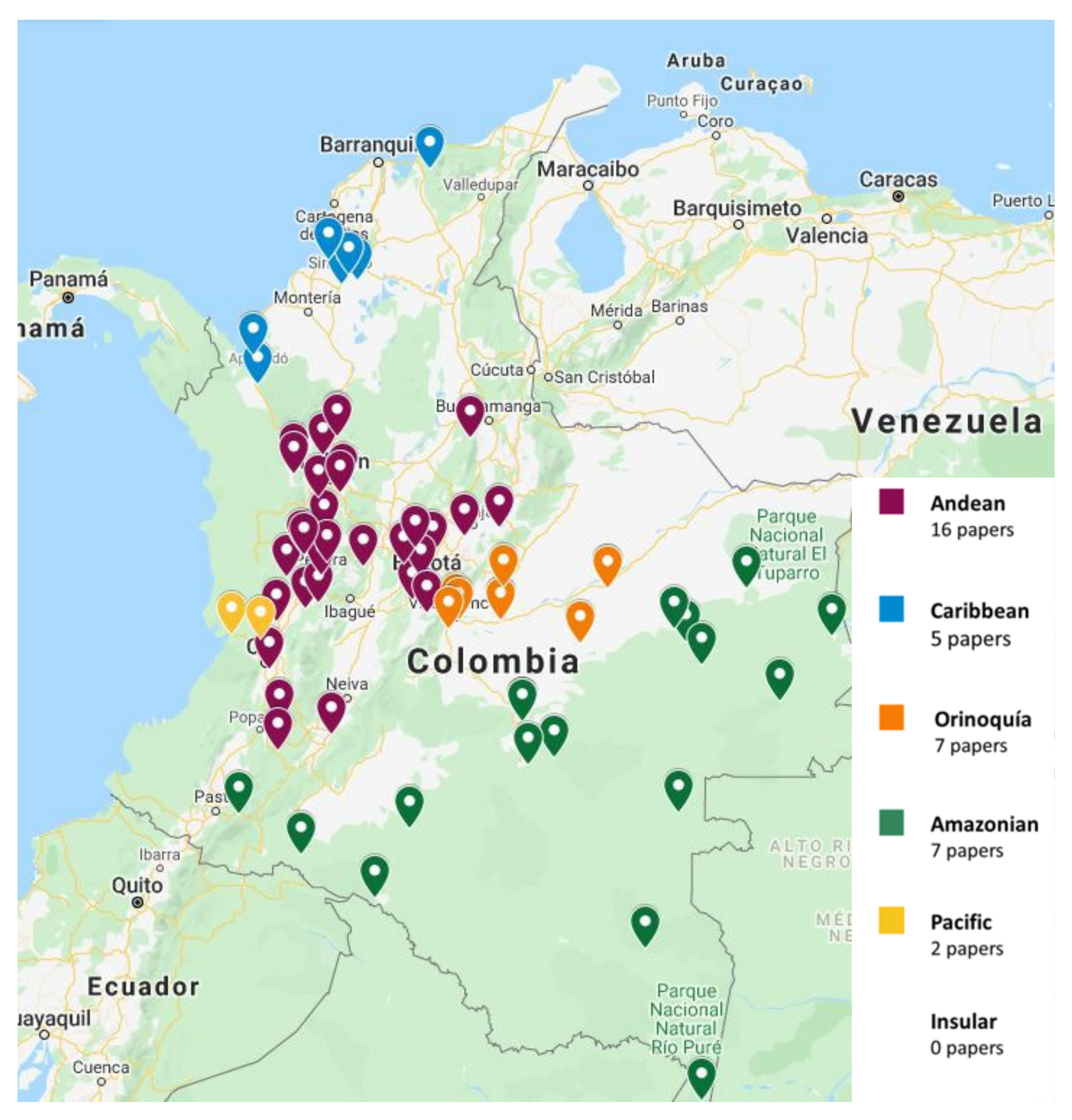 Ijerph 17 08311 g001