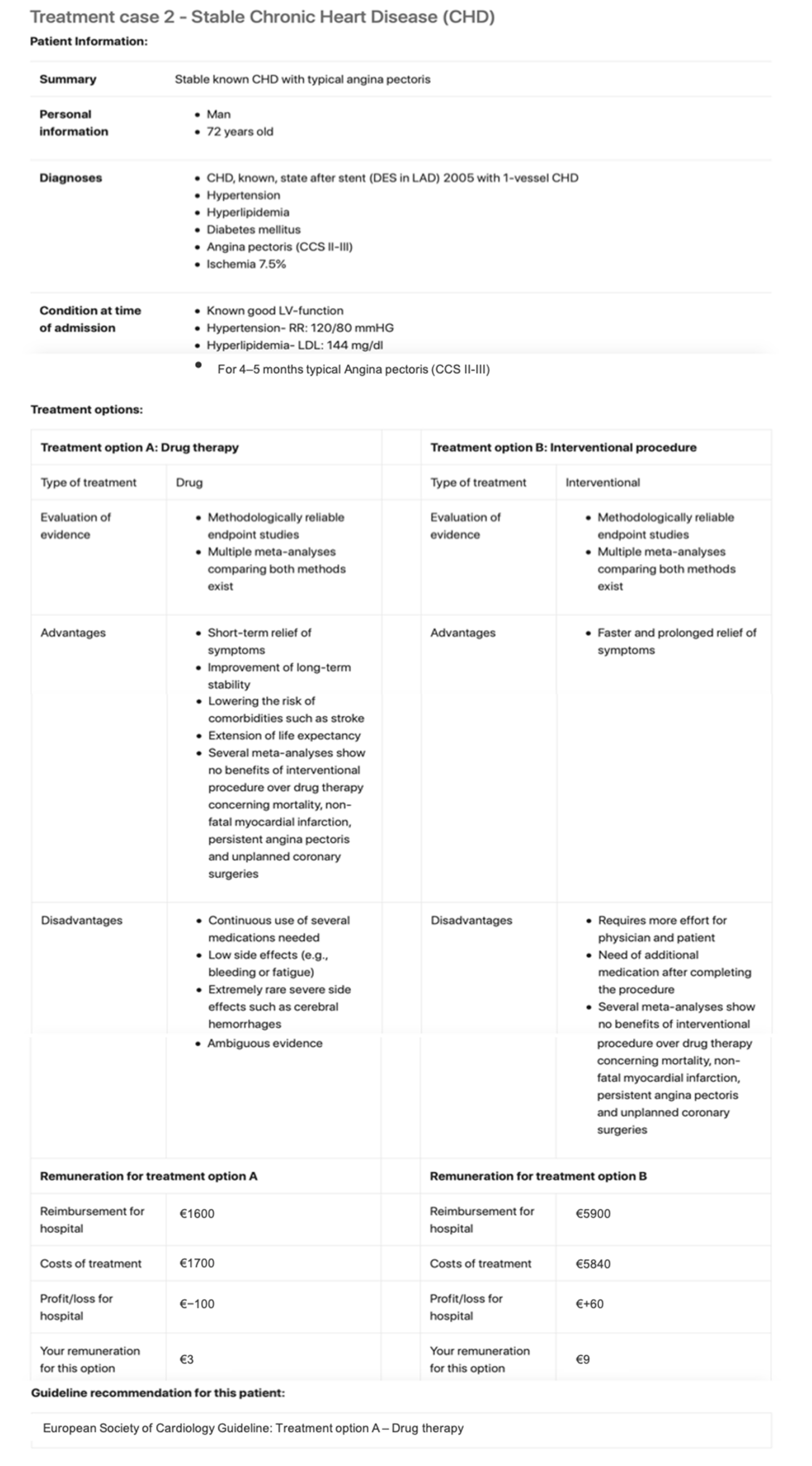 Ijerph 17 08320 g001 Ijerph 17 08320 g001