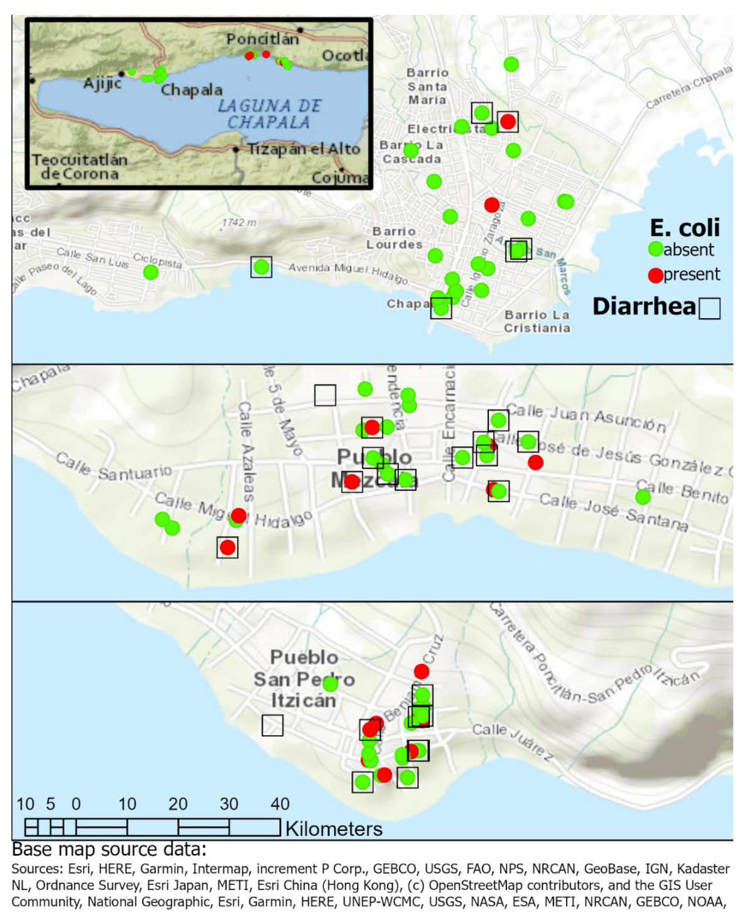 Ijerph 17 08328 g003