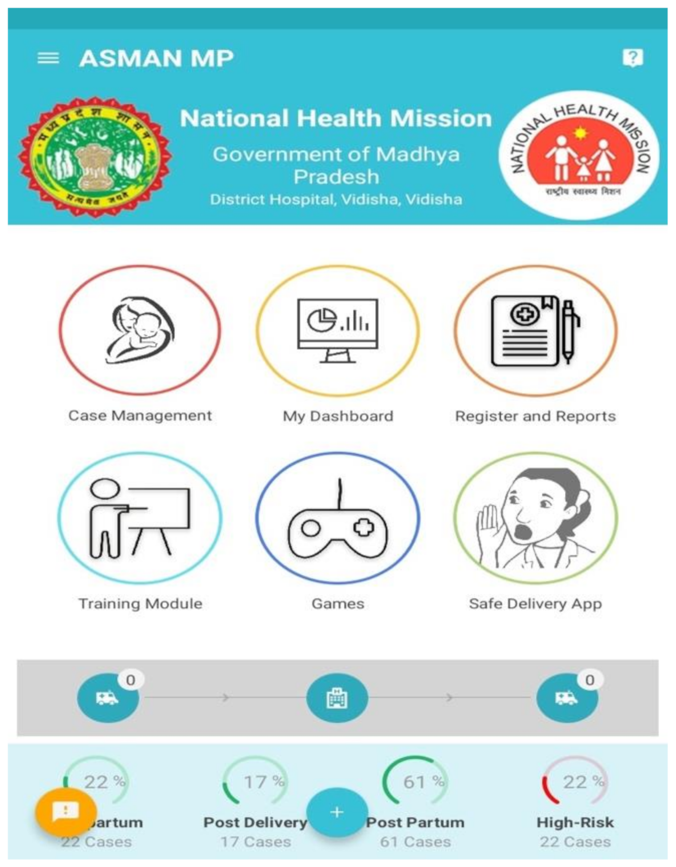 Ijerph 17 08333 g001 Ijerph 17 08333 g001