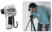 Ijerph 17 08338 i001 Ijerph 17 08338 i001