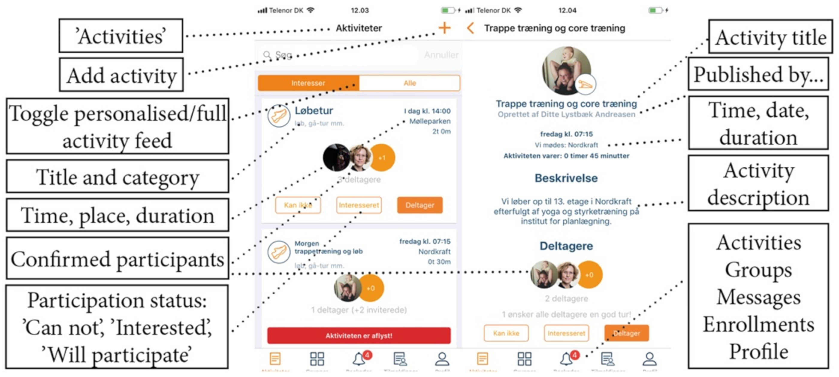 Ijerph 17 08383 g001