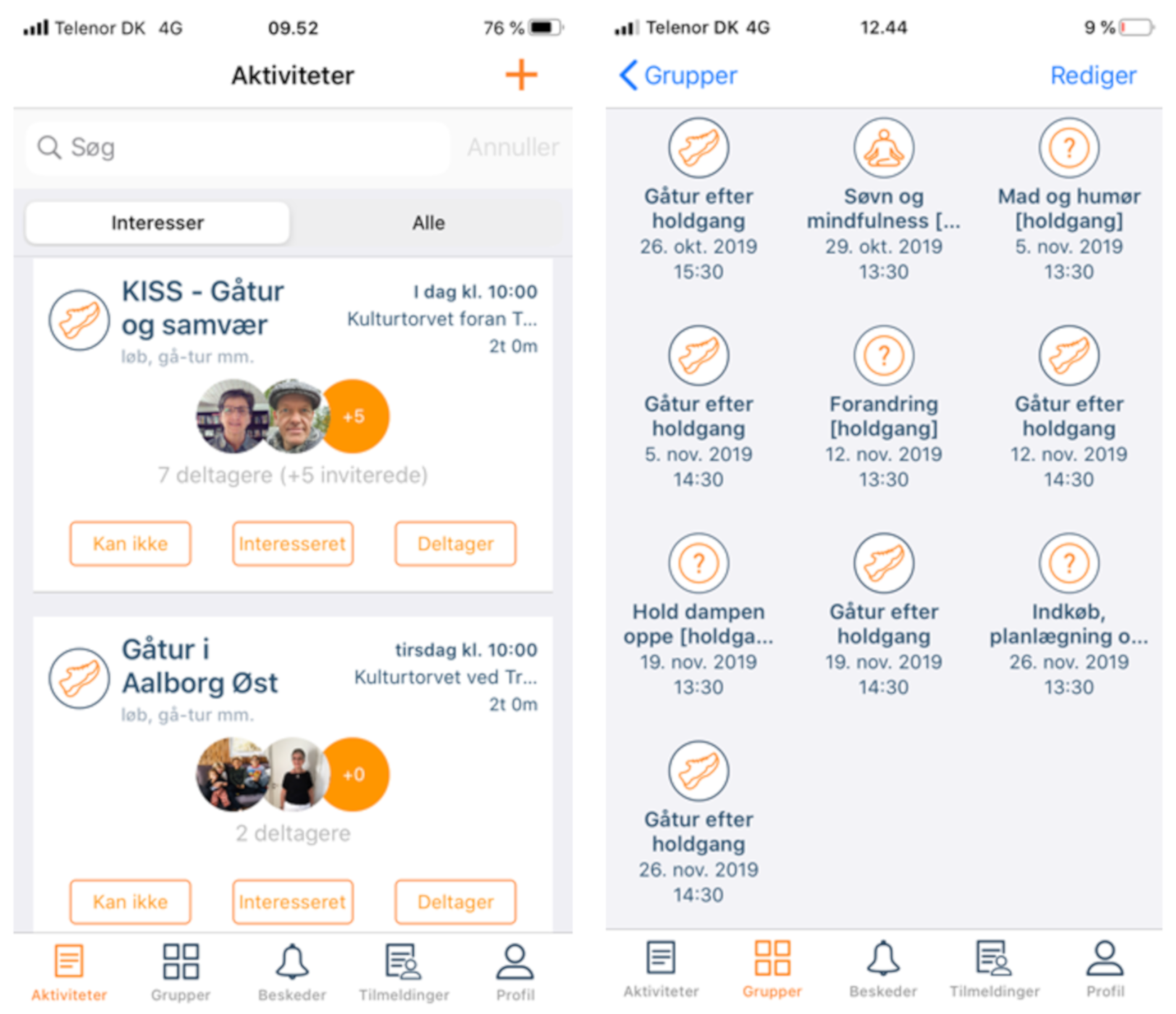 Ijerph 17 08383 g002