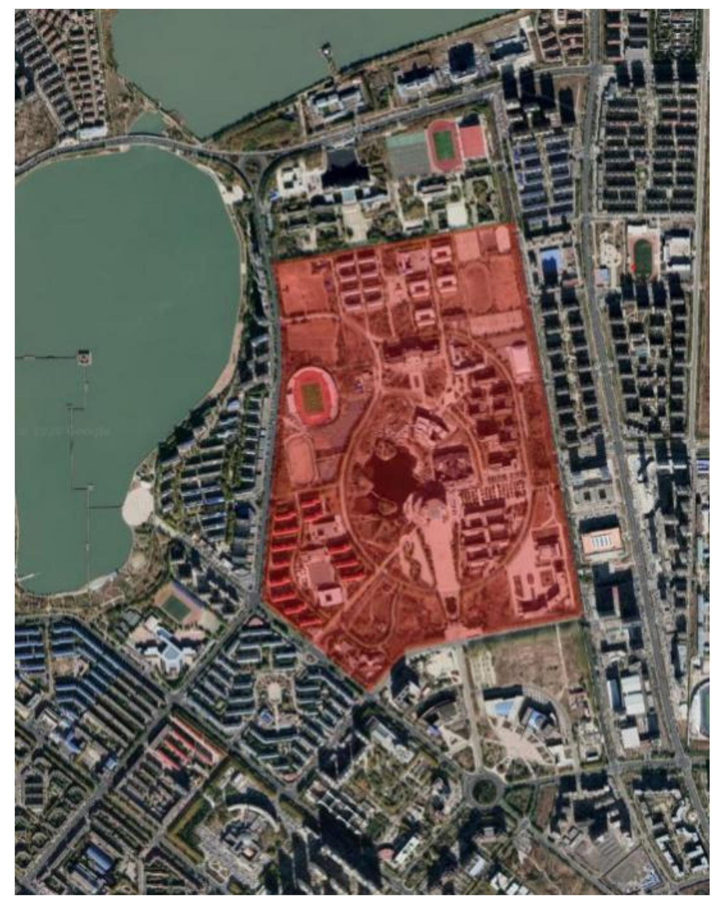 Ijerph 17 08389 g001 Ijerph 17 08389 g001