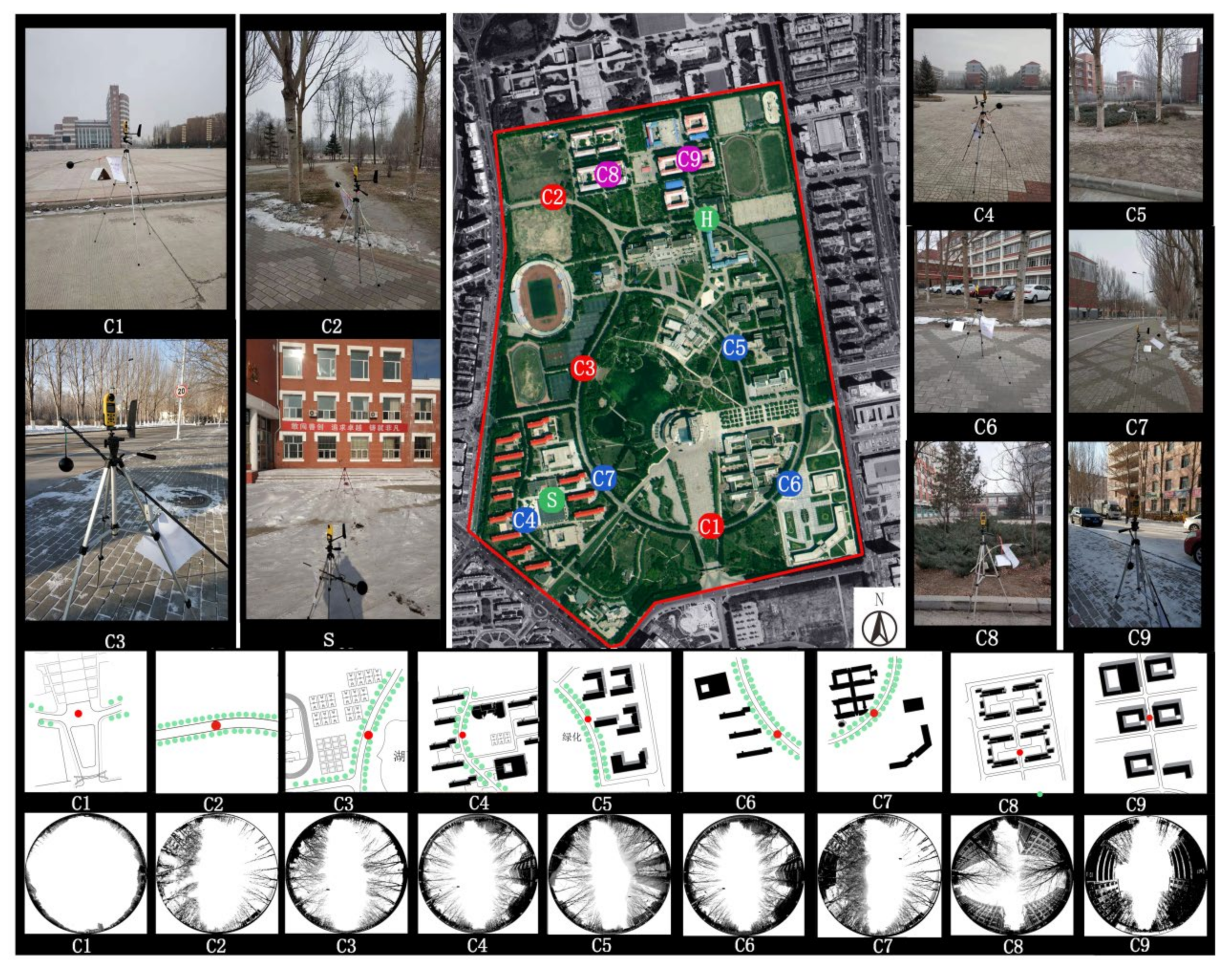 Ijerph 17 08389 g003 Ijerph 17 08389 g003