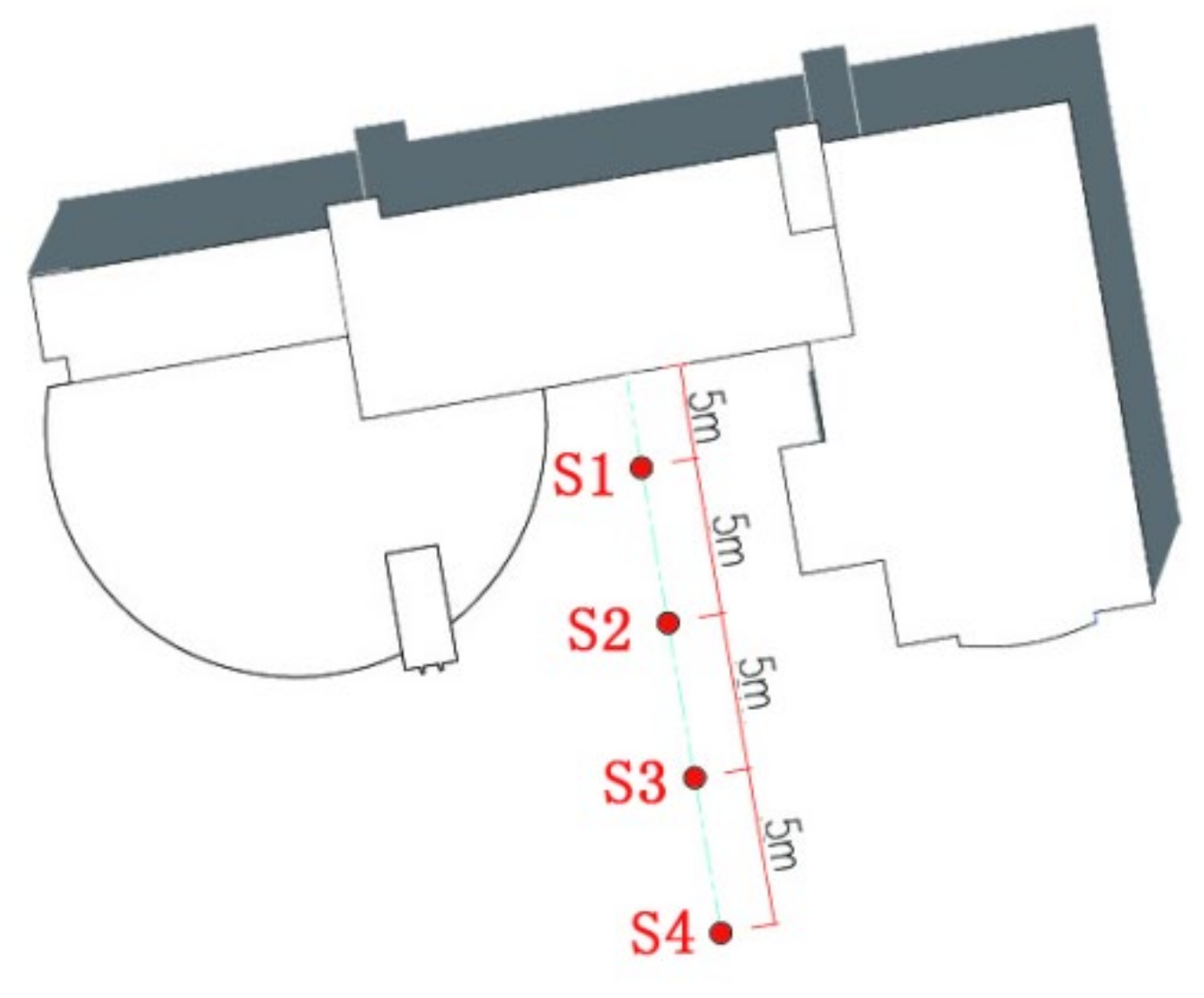 Ijerph 17 08389 g017 Ijerph 17 08389 g017