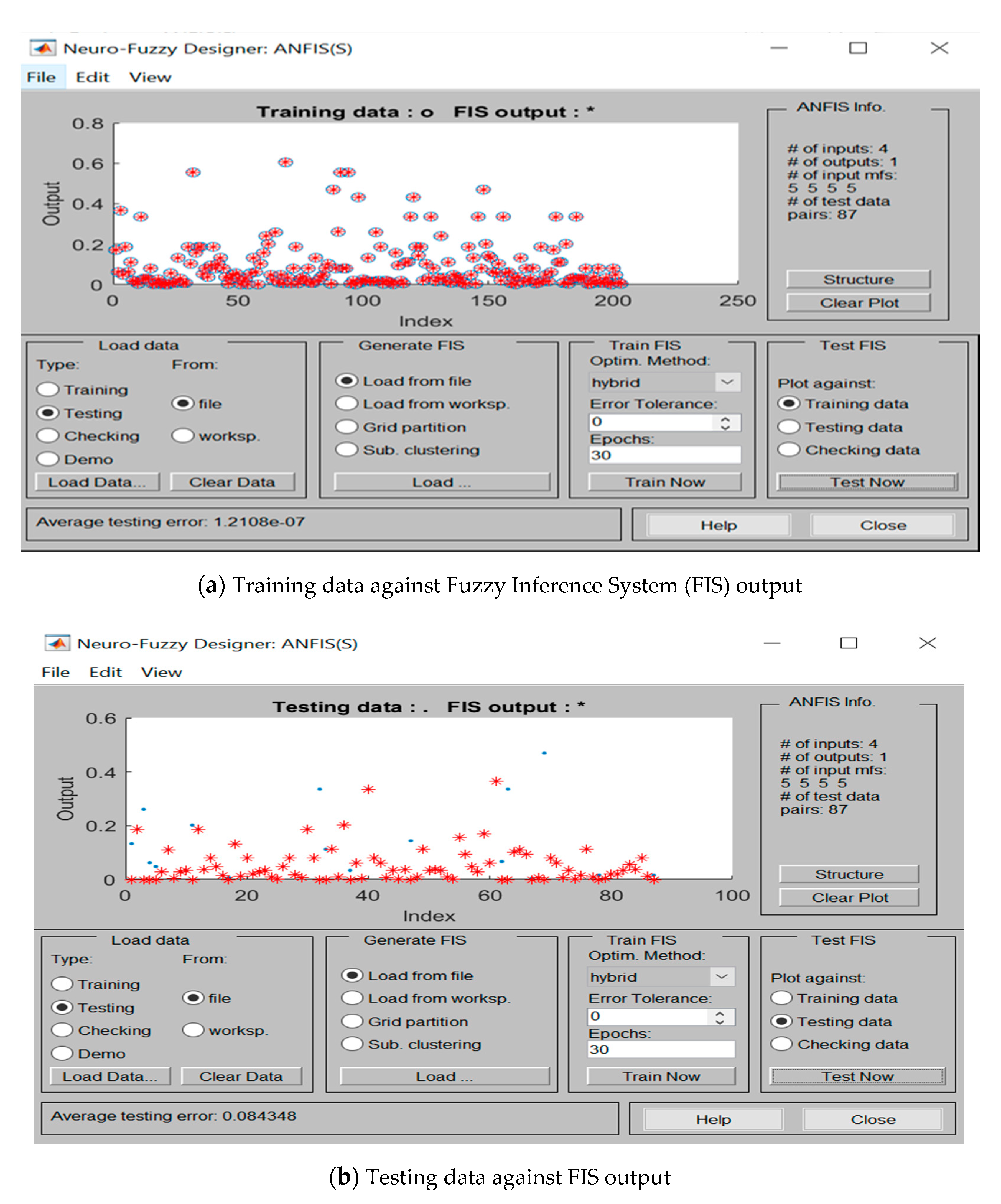 Ijerph 17 08395 g008