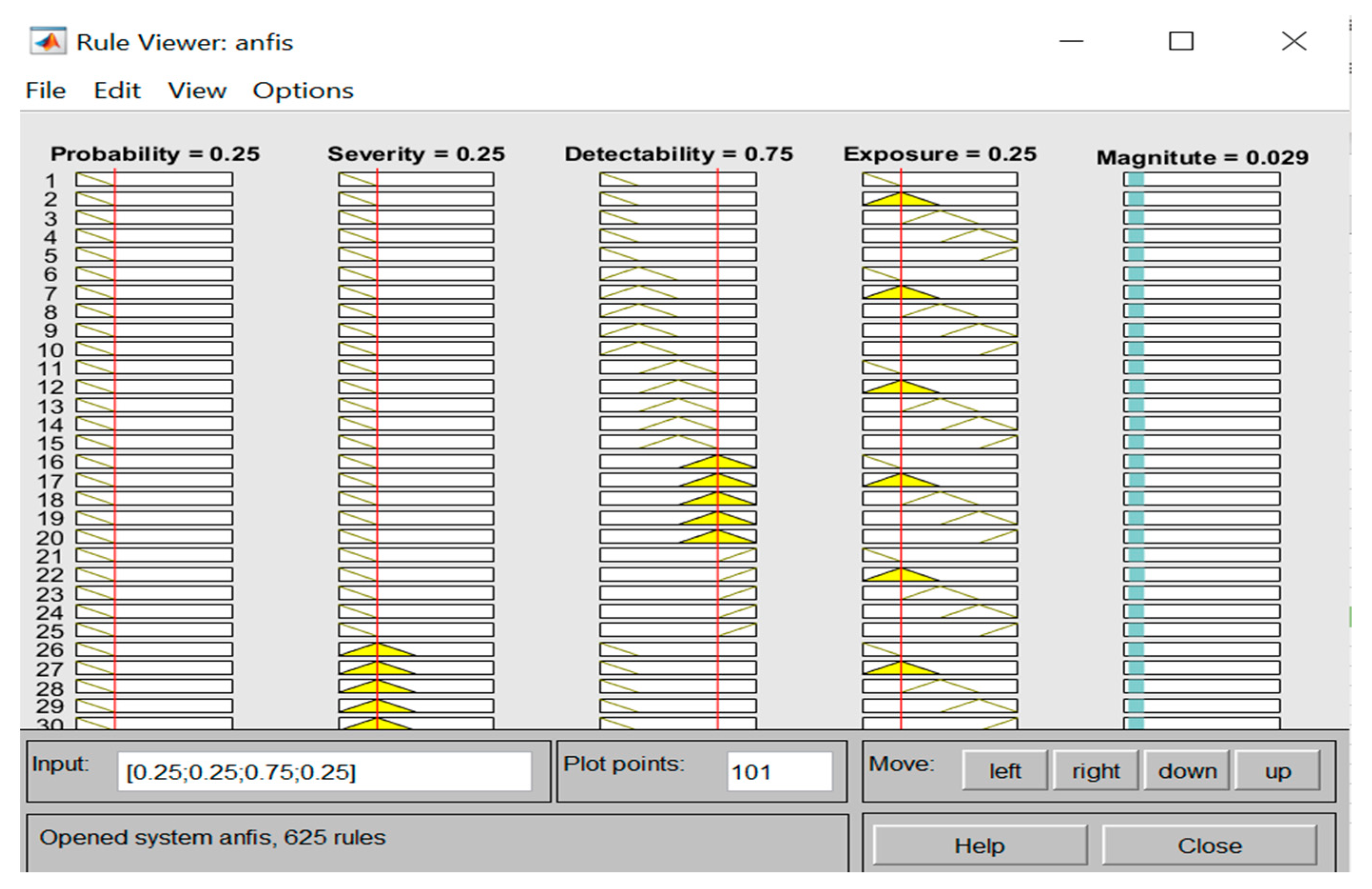 Ijerph 17 08395 g009