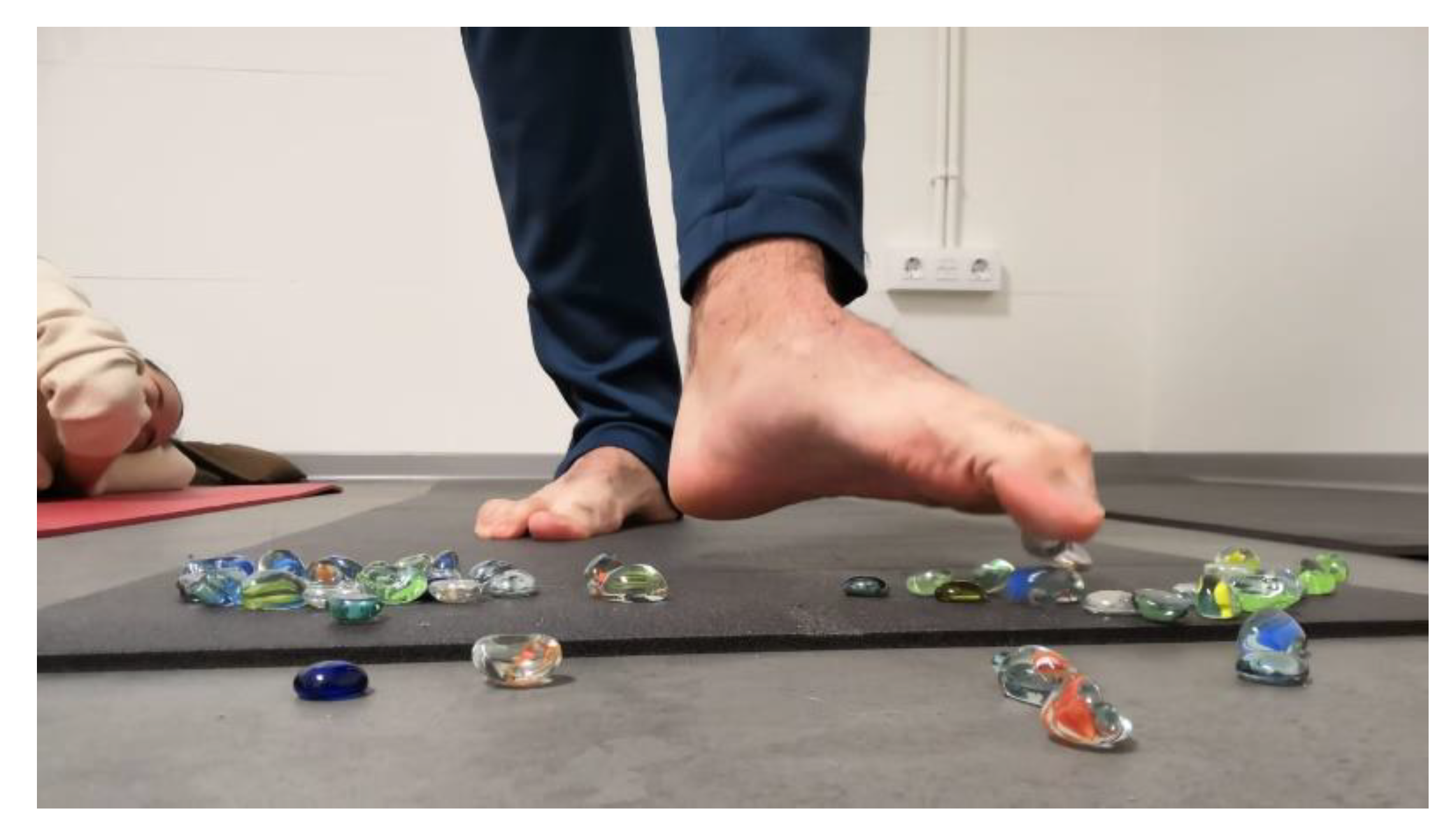 Ijerph 17 08406 g001