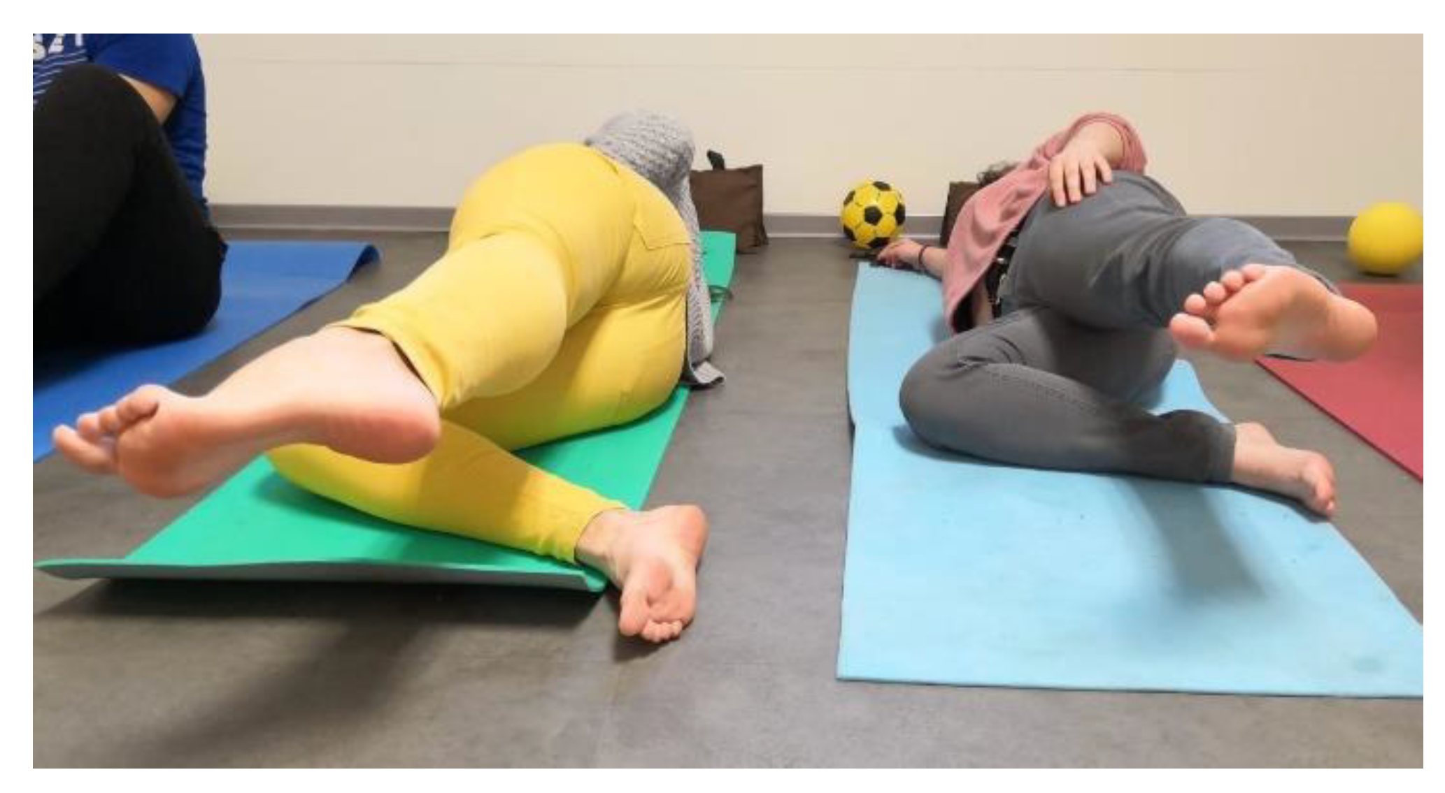 Ijerph 17 08406 g003