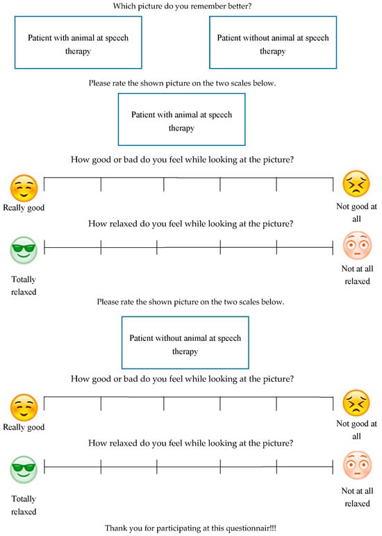 Ijerph 17 08466 g0a1