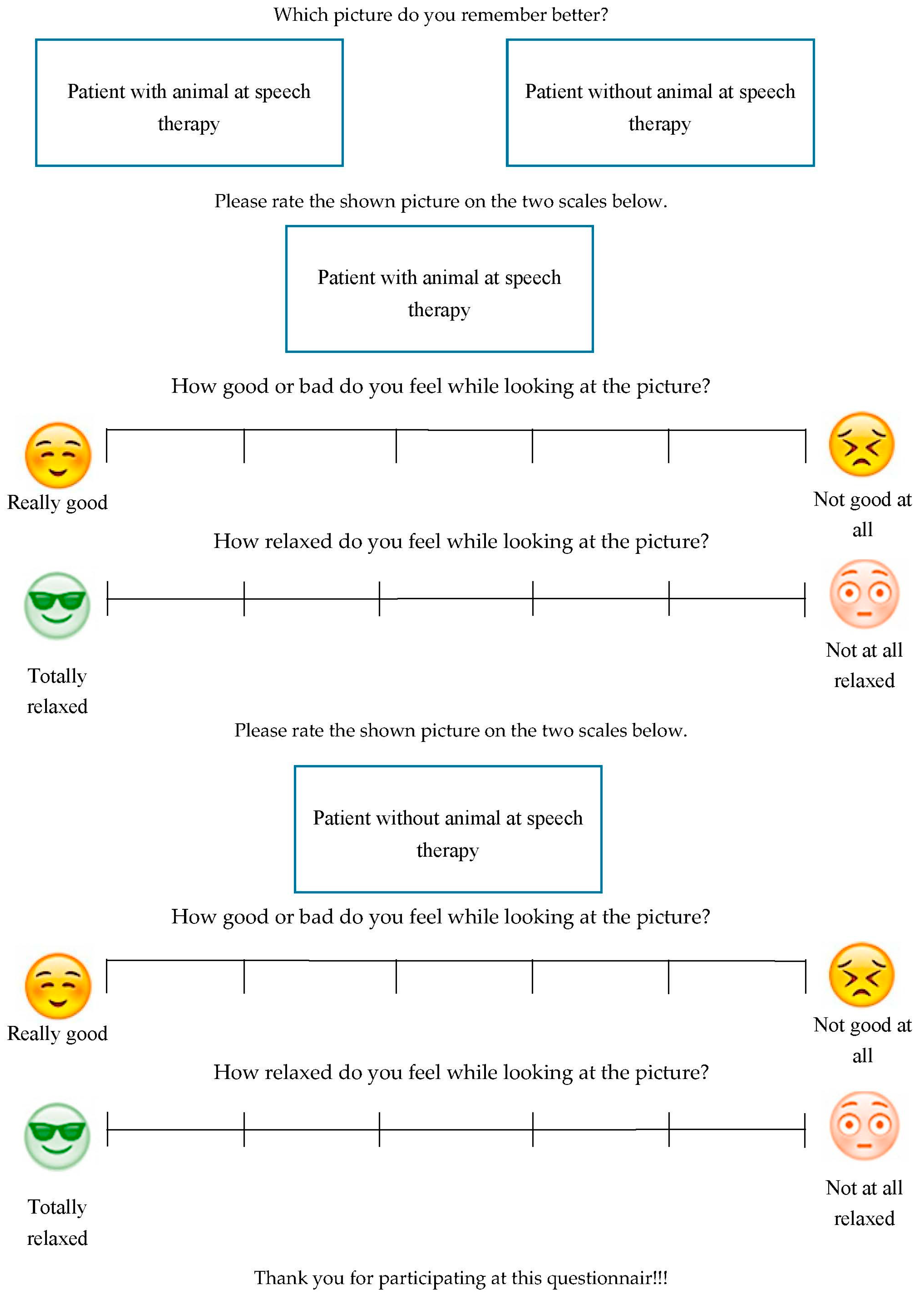 Ijerph 17 08466 g0a1