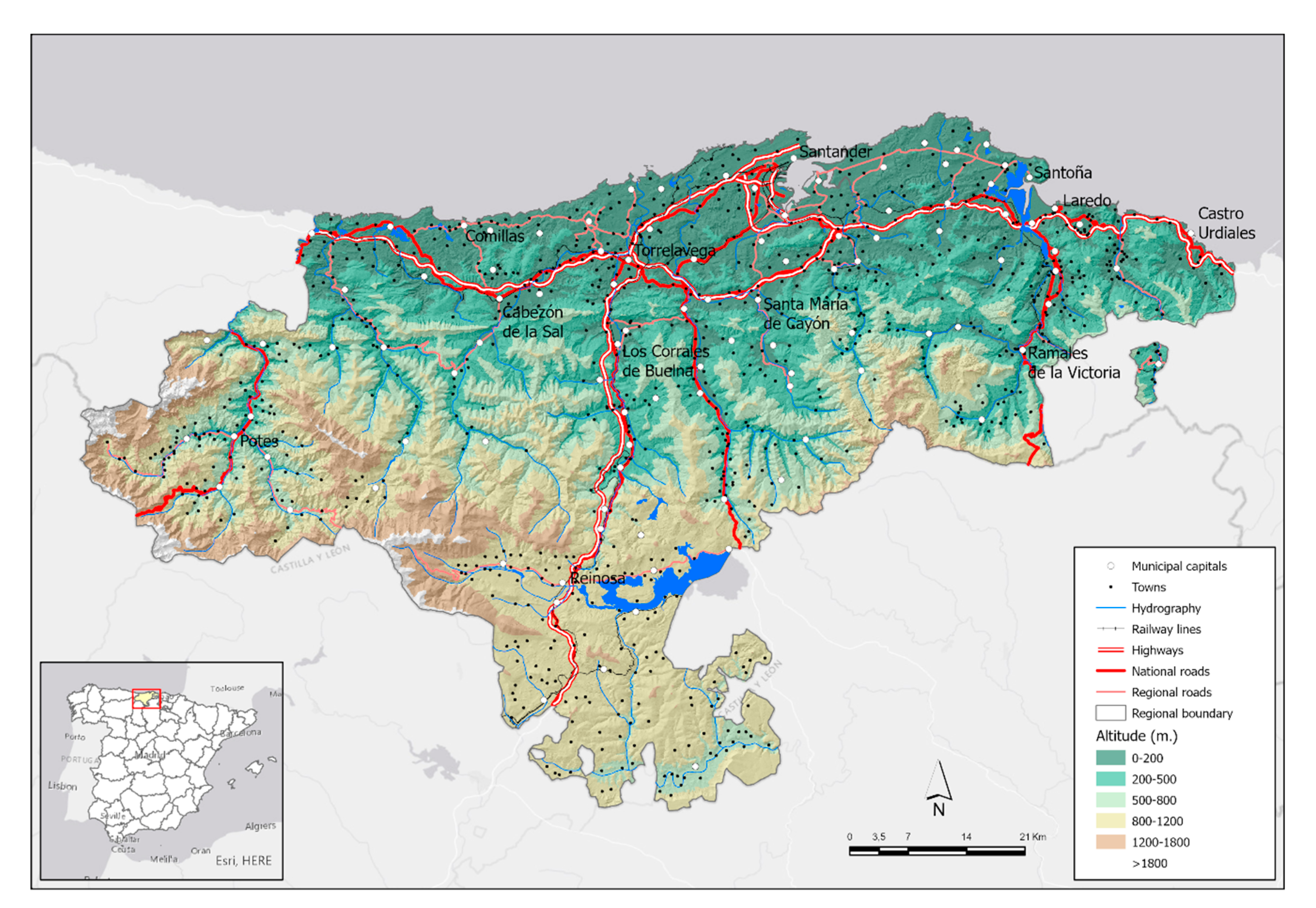 Ijerph 17 08468 g004