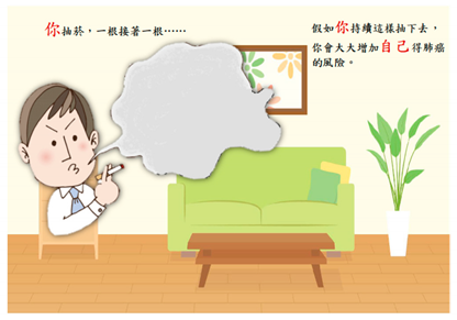 Ijerph 17 08481 i005