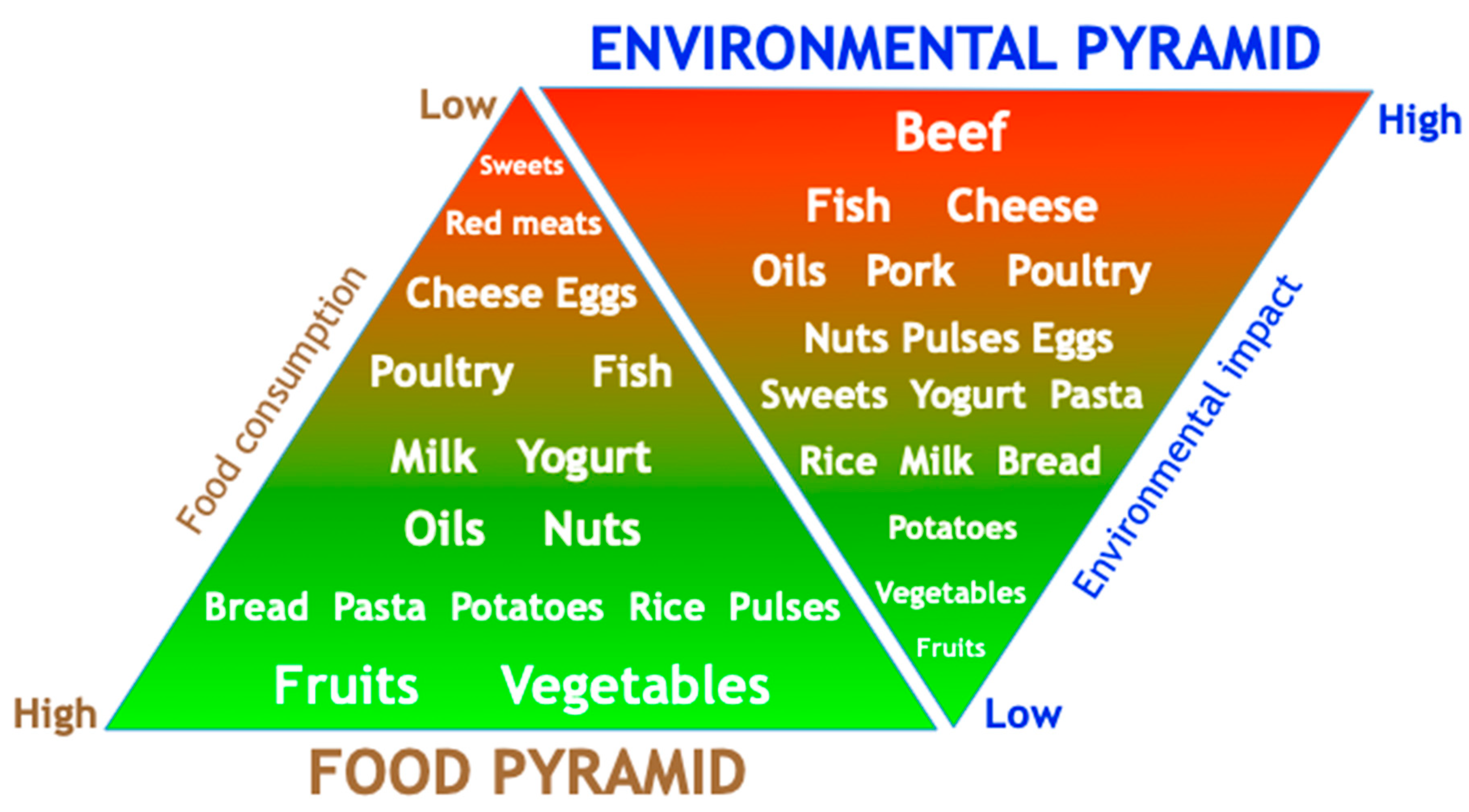 Ijerph 17 08482 g002 Ijerph 17 08482 g002