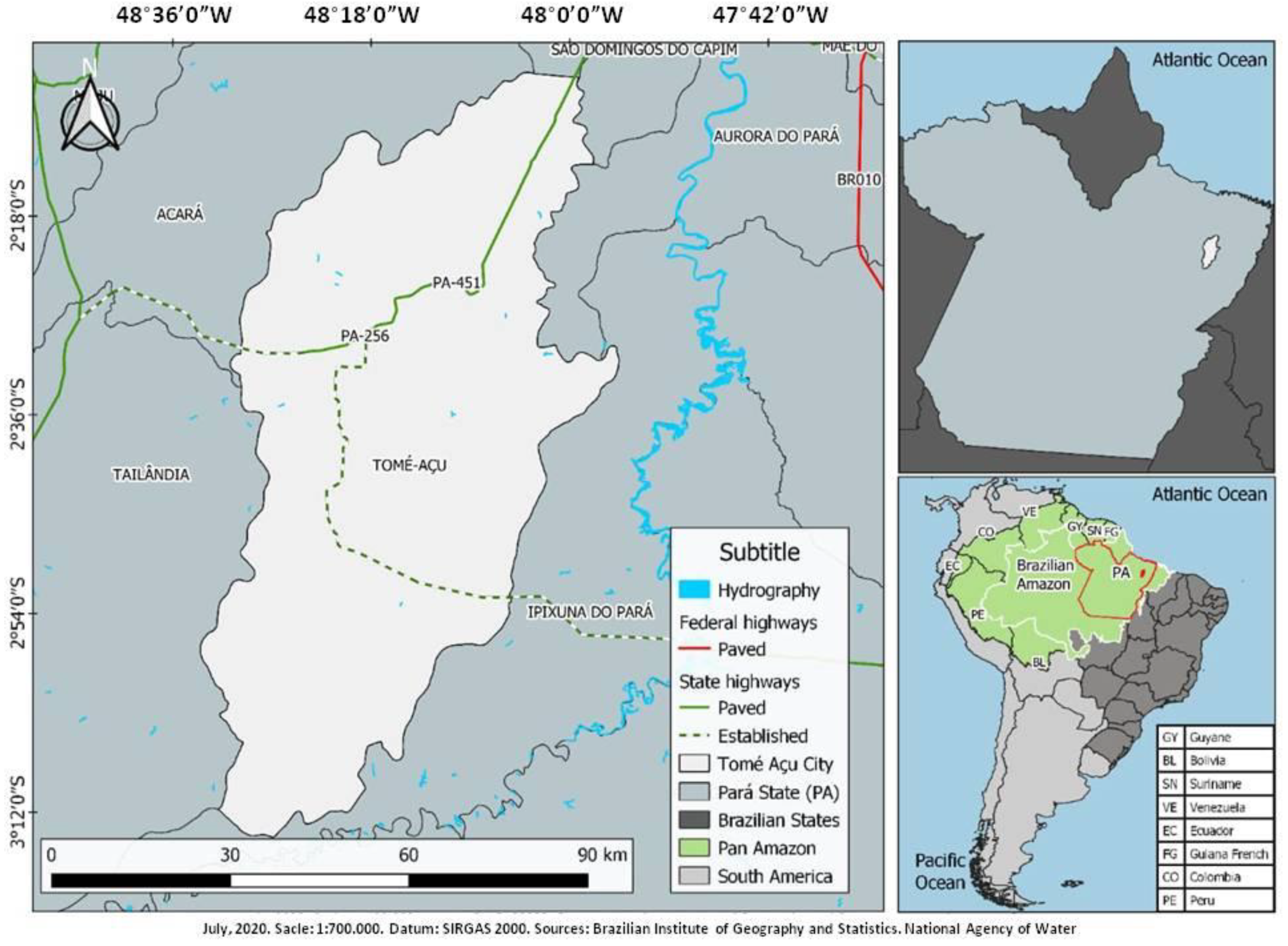 Ijerph 17 08488 g001