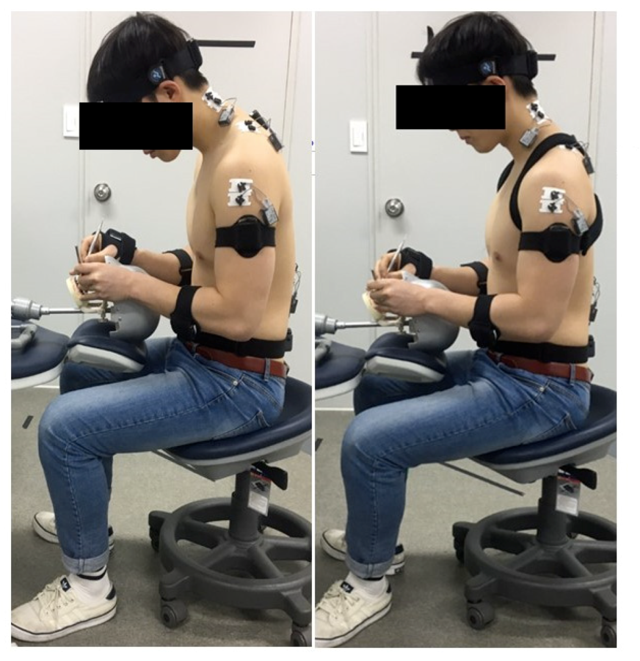 Ijerph 17 08494 g002 Ijerph 17 08494 g002