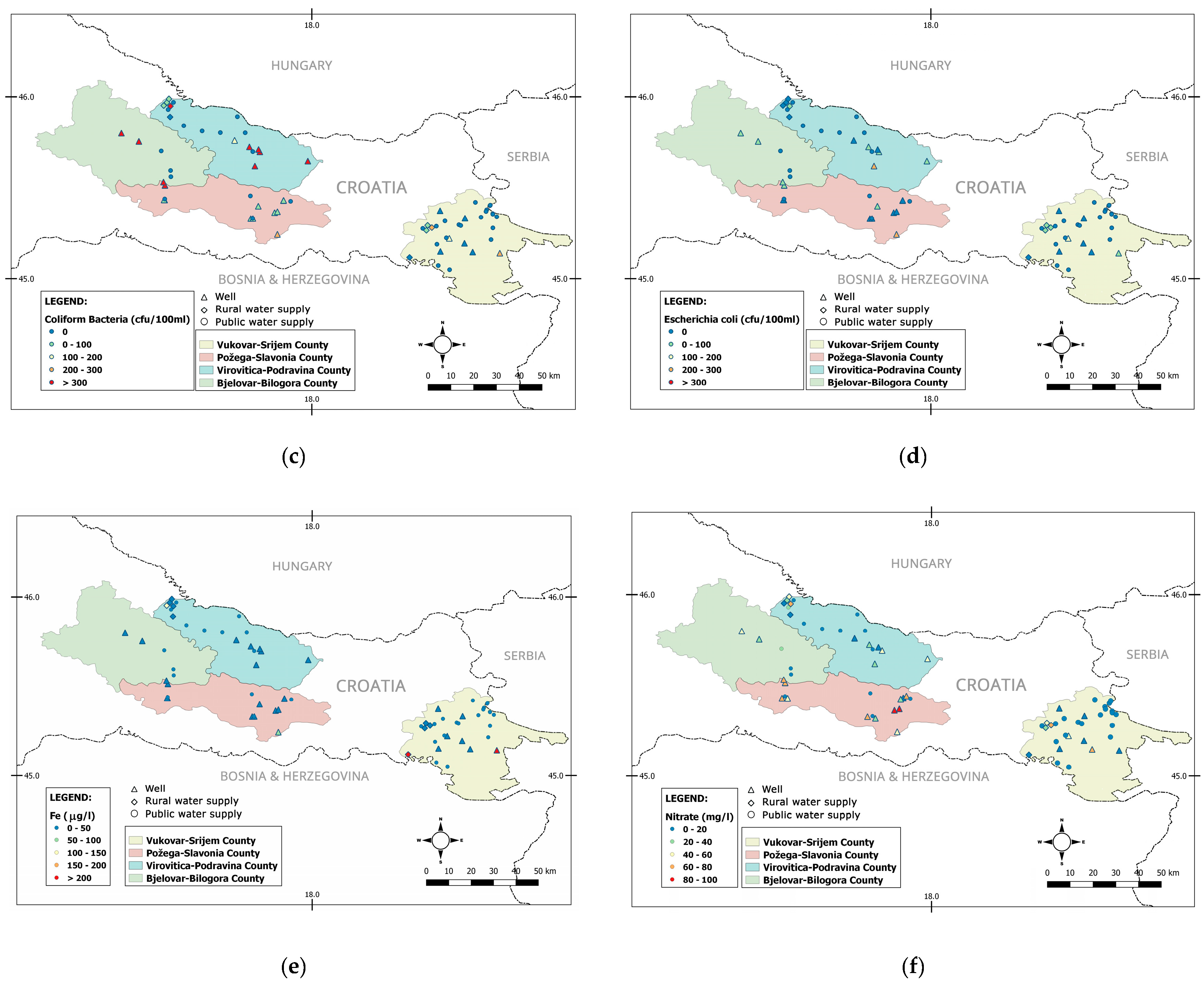 Ijerph 17 08495 g002b Ijerph 17 08495 g002b