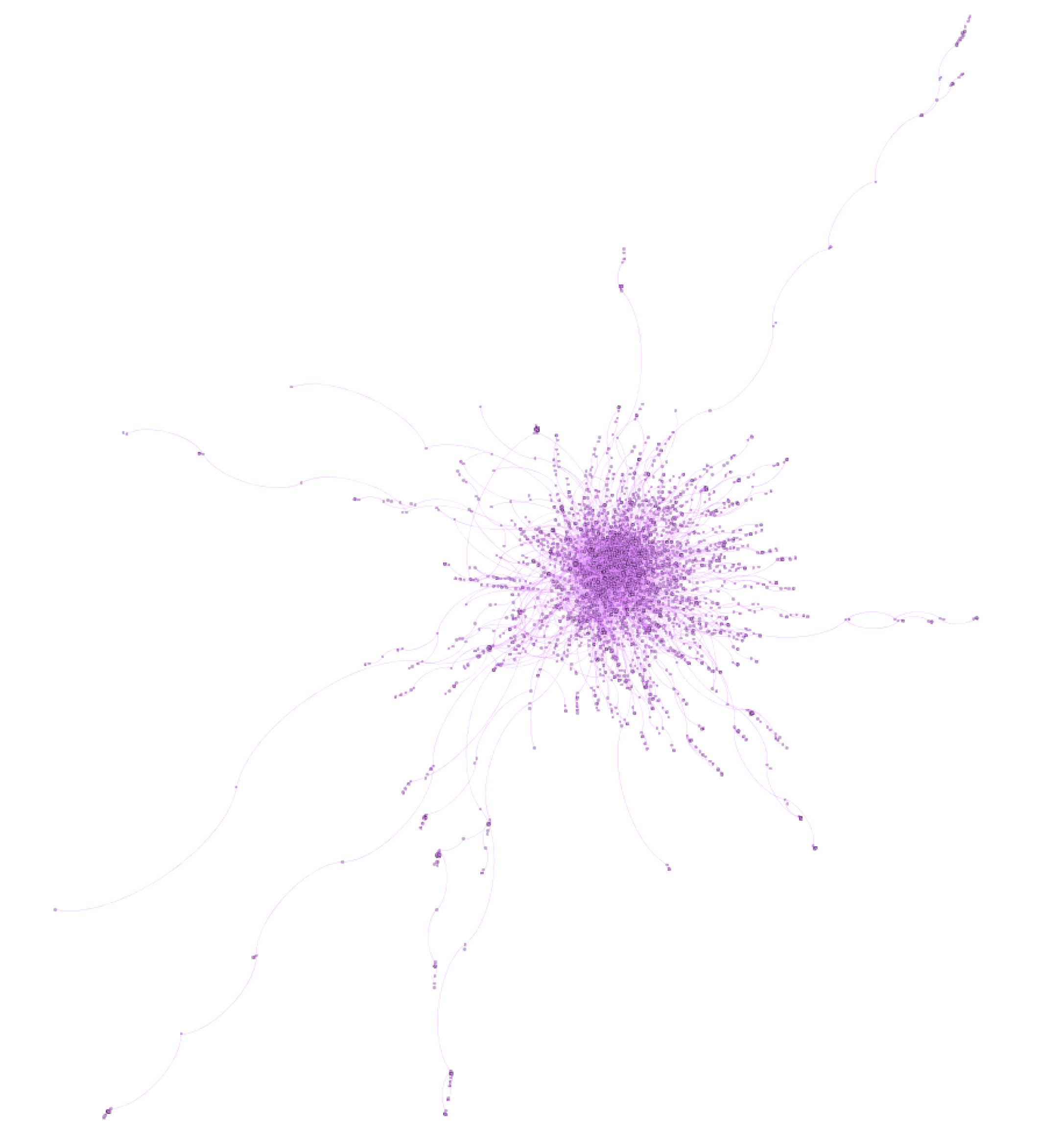 Ijerph 17 08557 g005