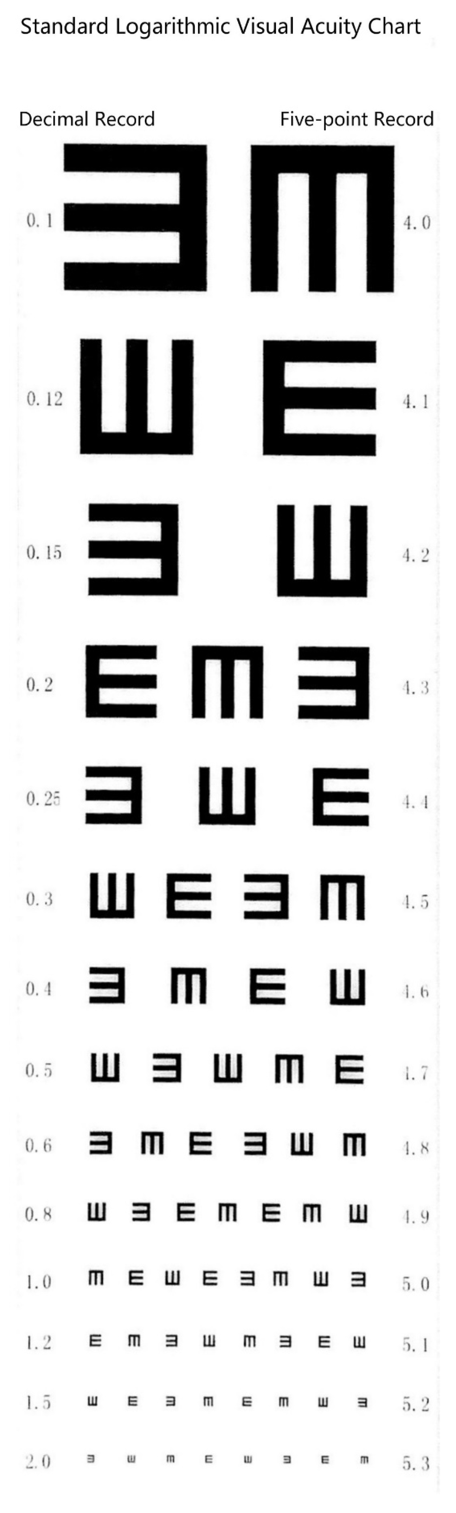 Ijerph 17 08561 g001 Ijerph 17 08561 g001