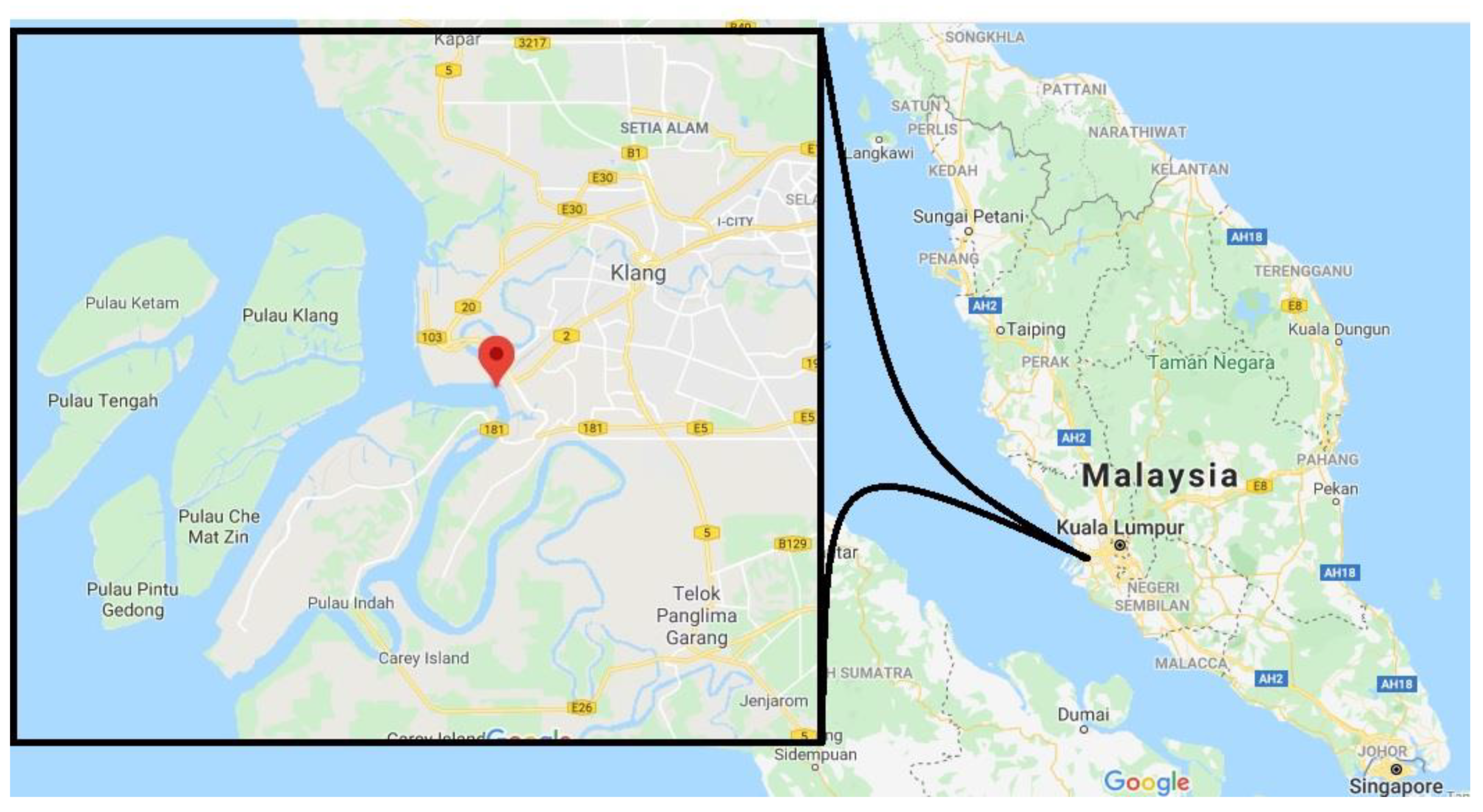 Ijerph 17 08585 g001