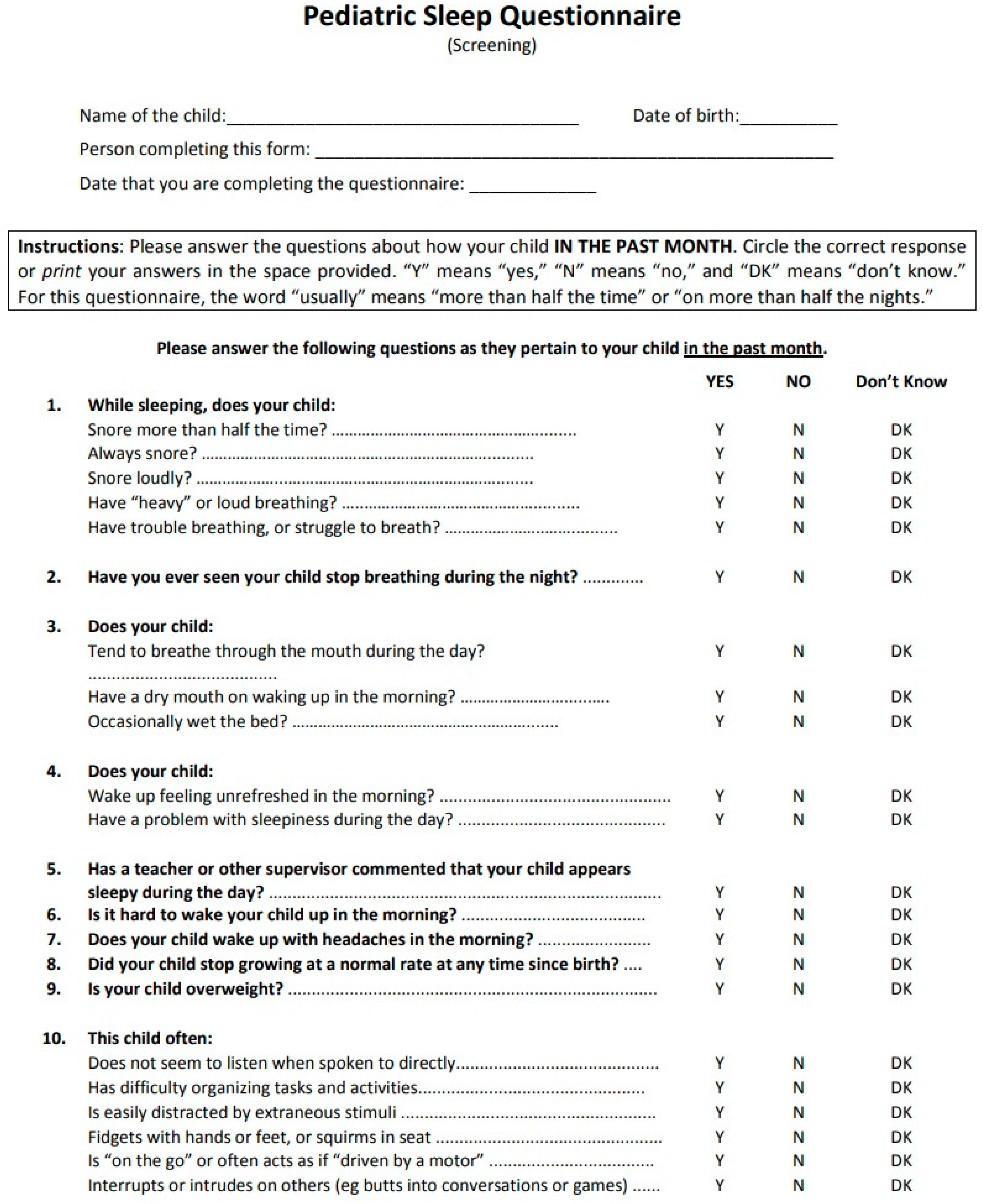 Ijerph 17 08586 g001 Ijerph 17 08586 g001