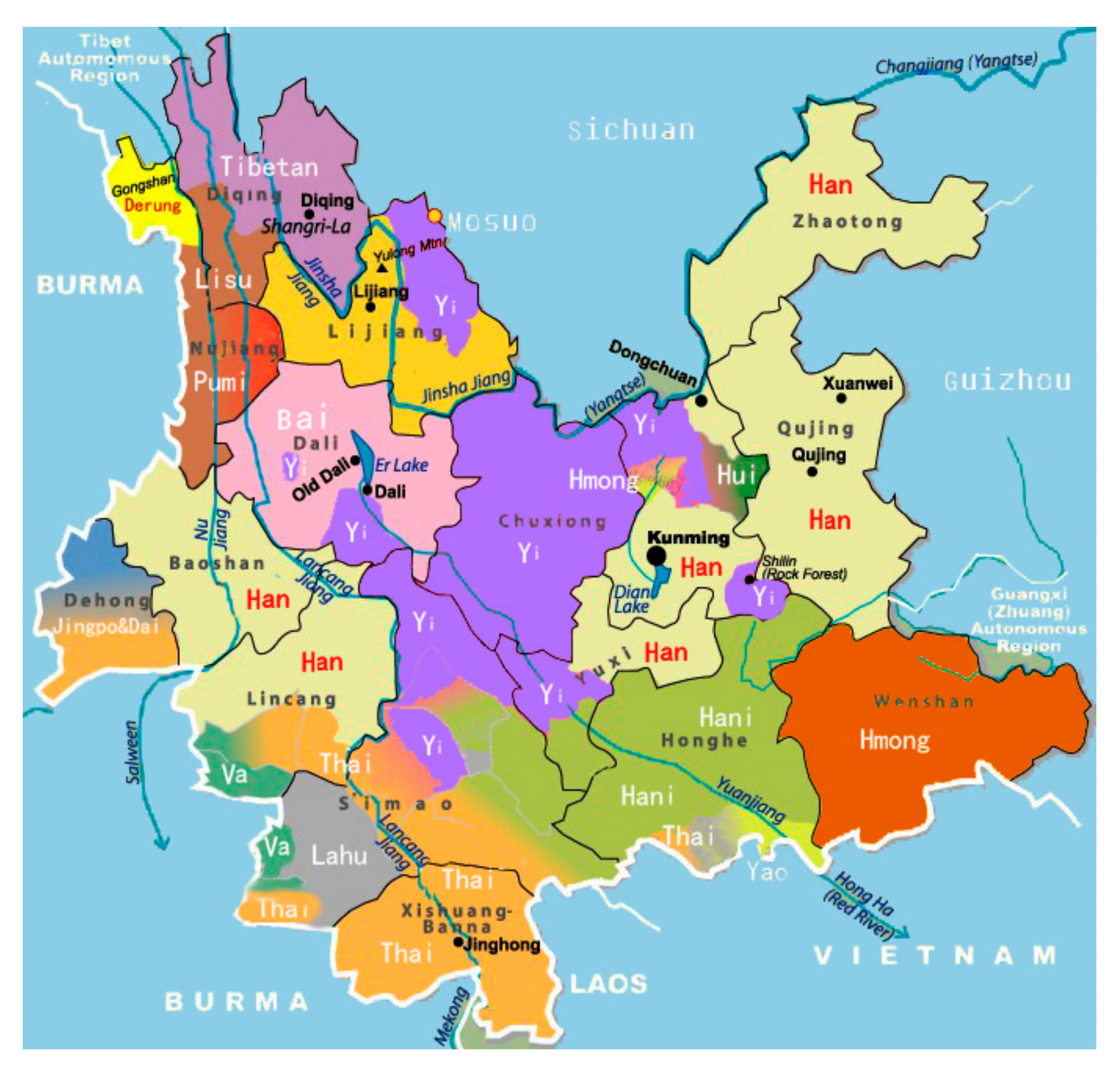 Ijerph 17 08610 g001