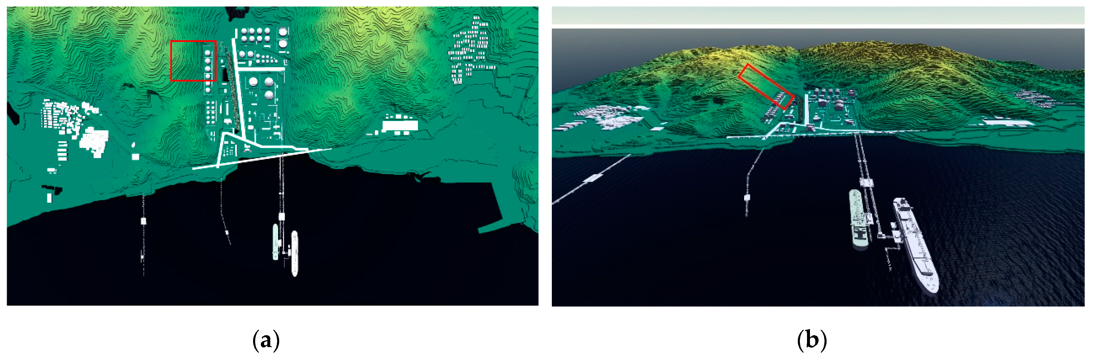 Ijerph 17 08620 g002