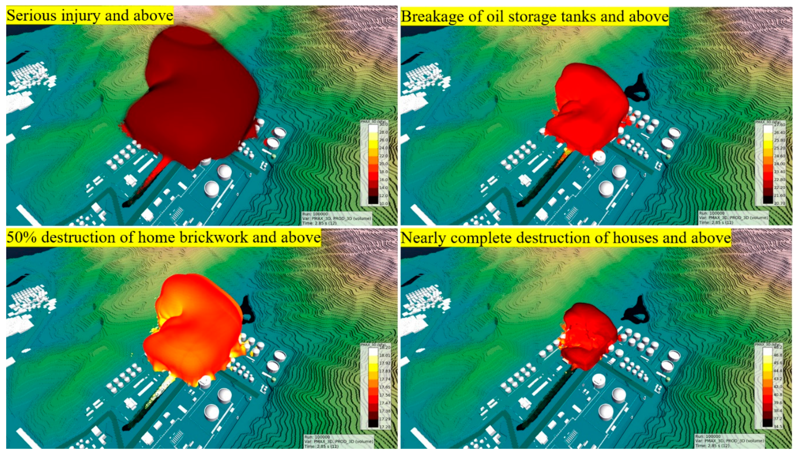 Ijerph 17 08620 g016