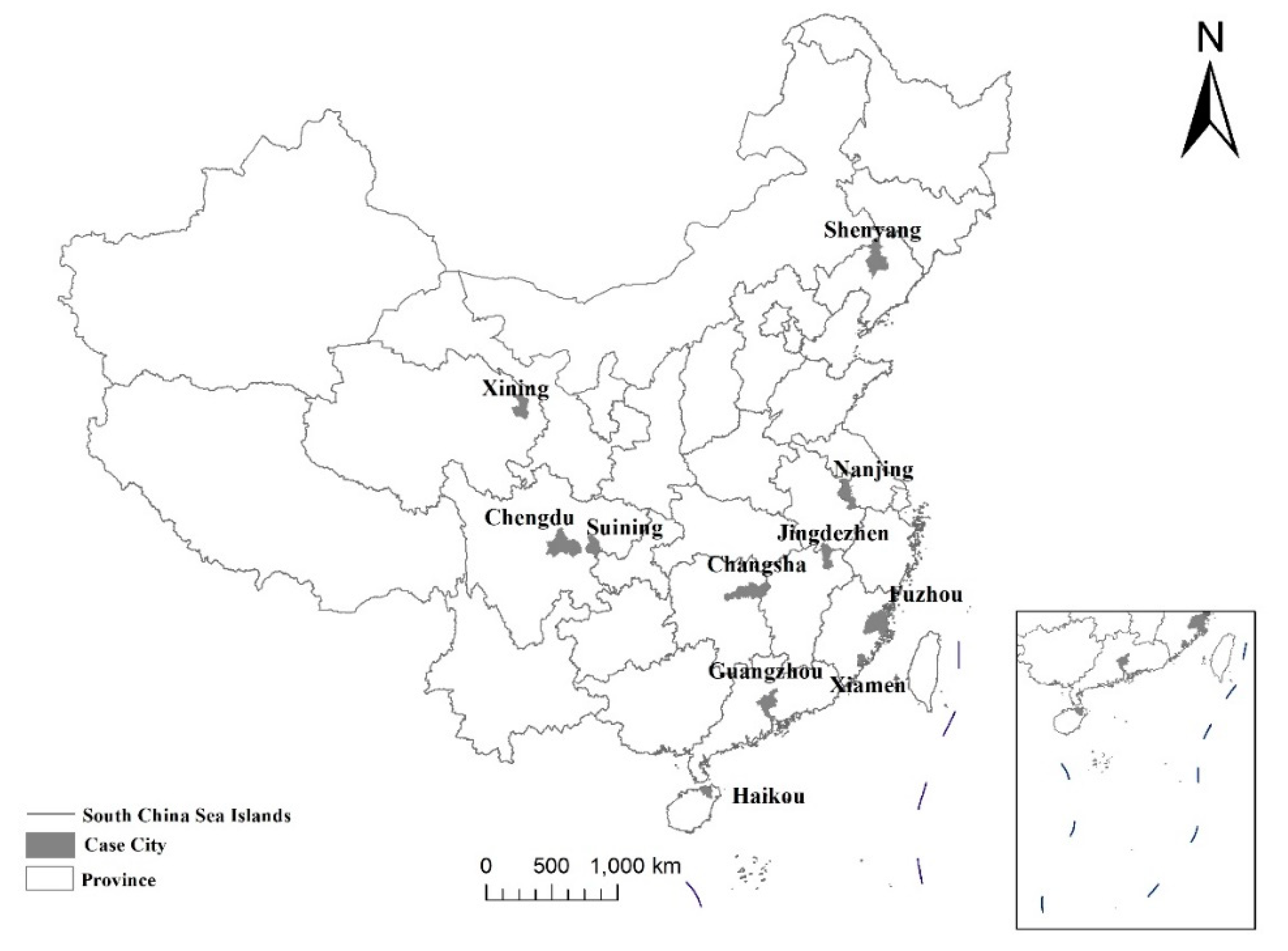 Ijerph 17 08663 g002