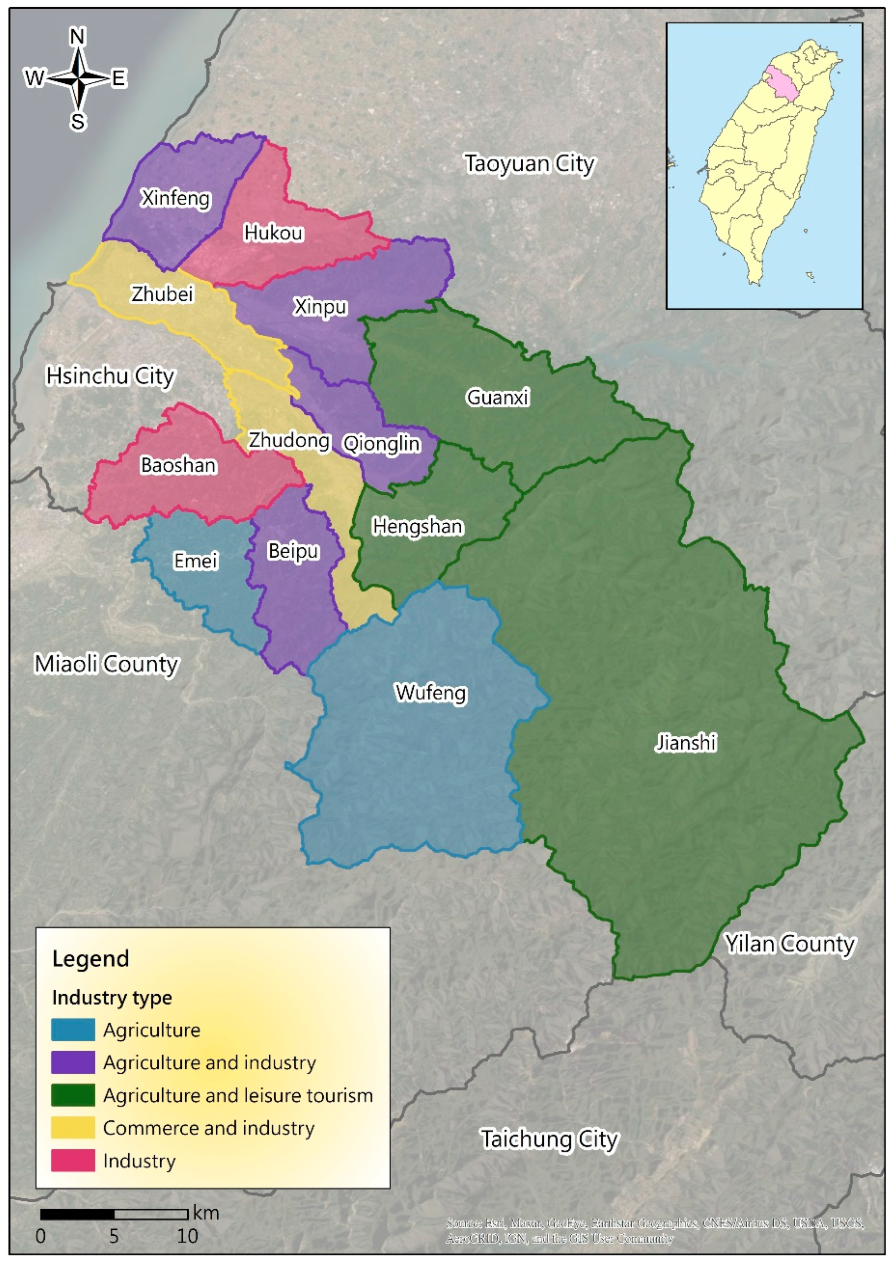 Ijerph 17 08691 g001