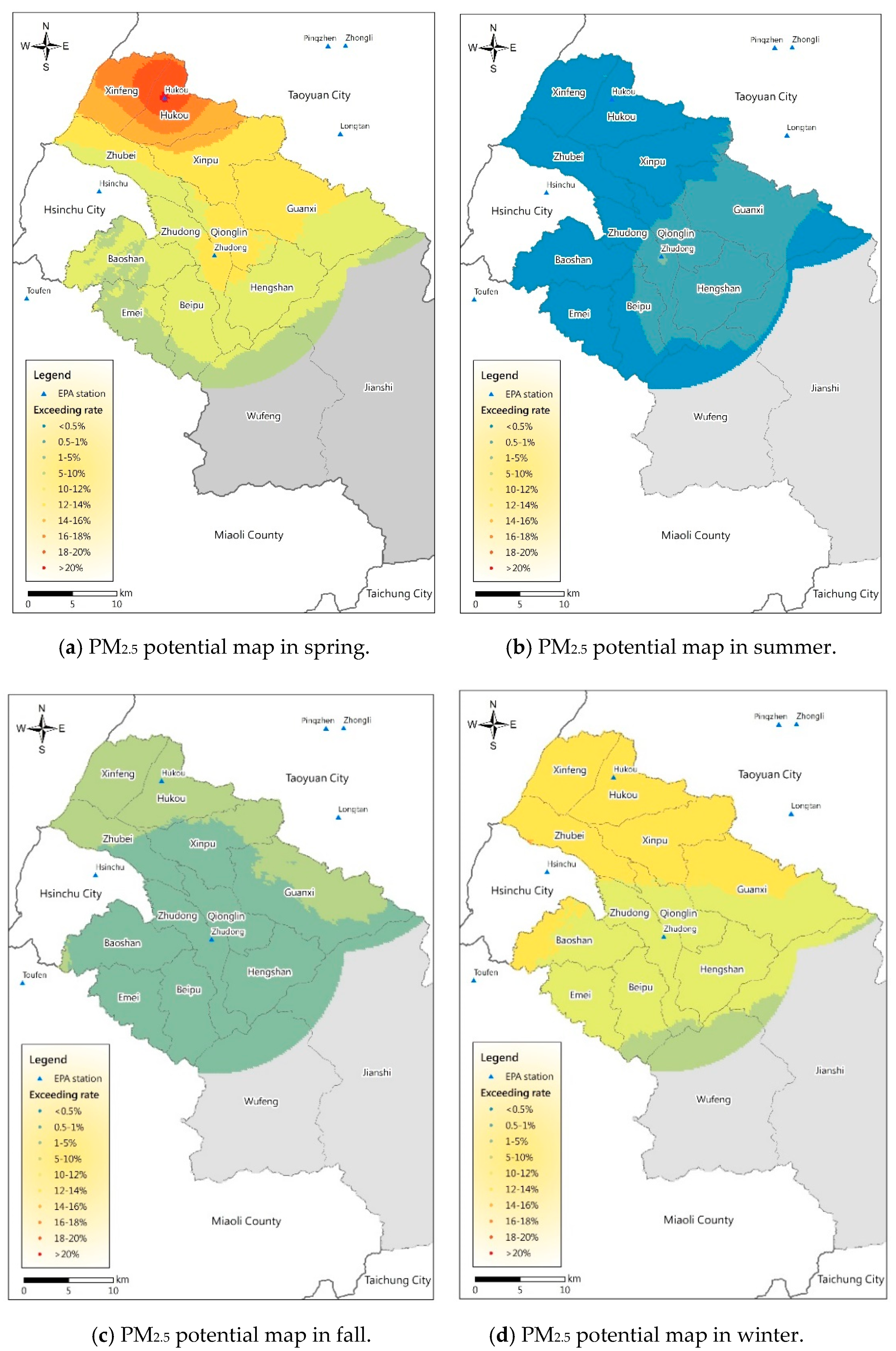 Ijerph 17 08691 g003