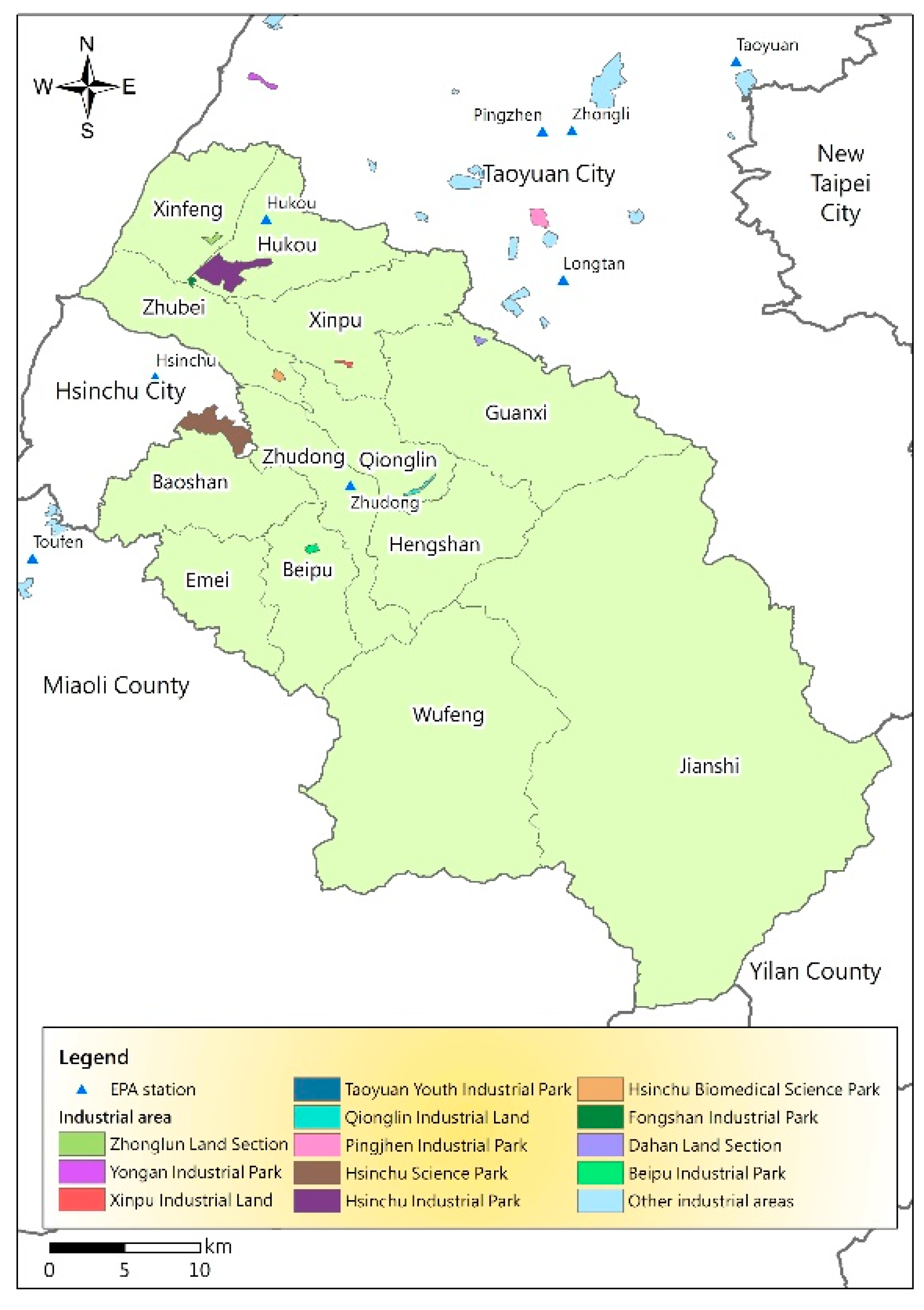 Ijerph 17 08691 g007