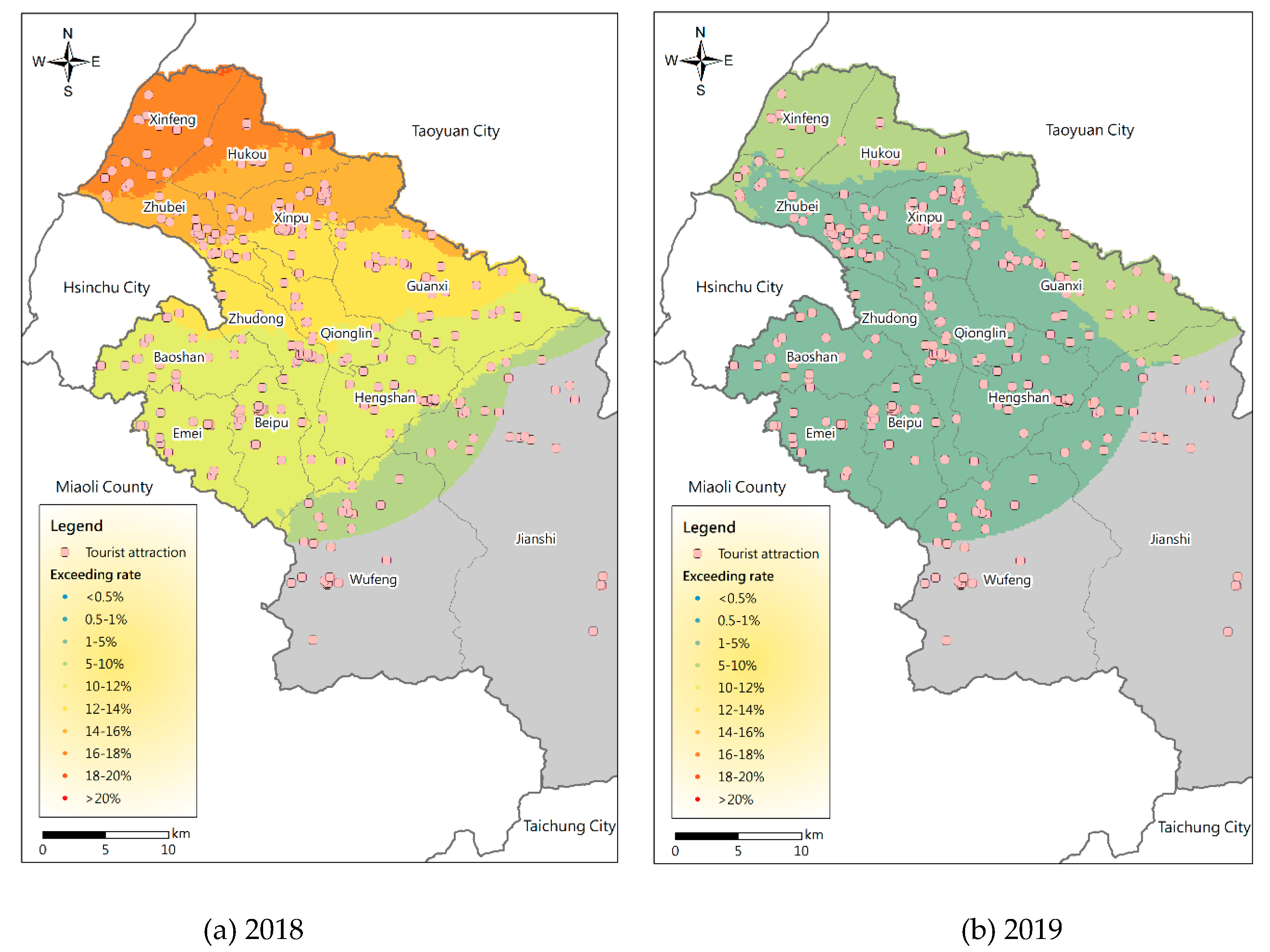 Ijerph 17 08691 g008