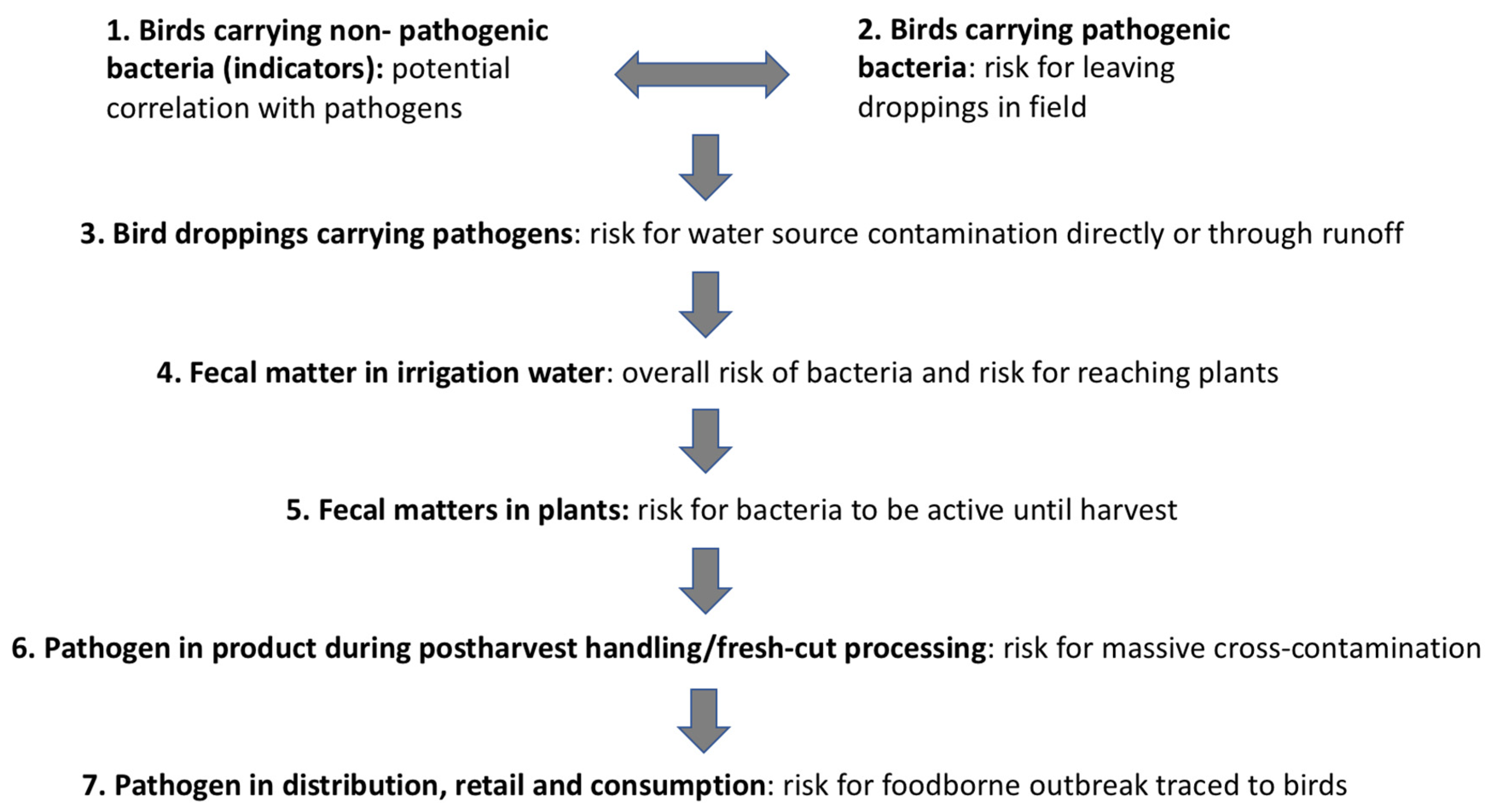 Ijerph 17 08711 g001