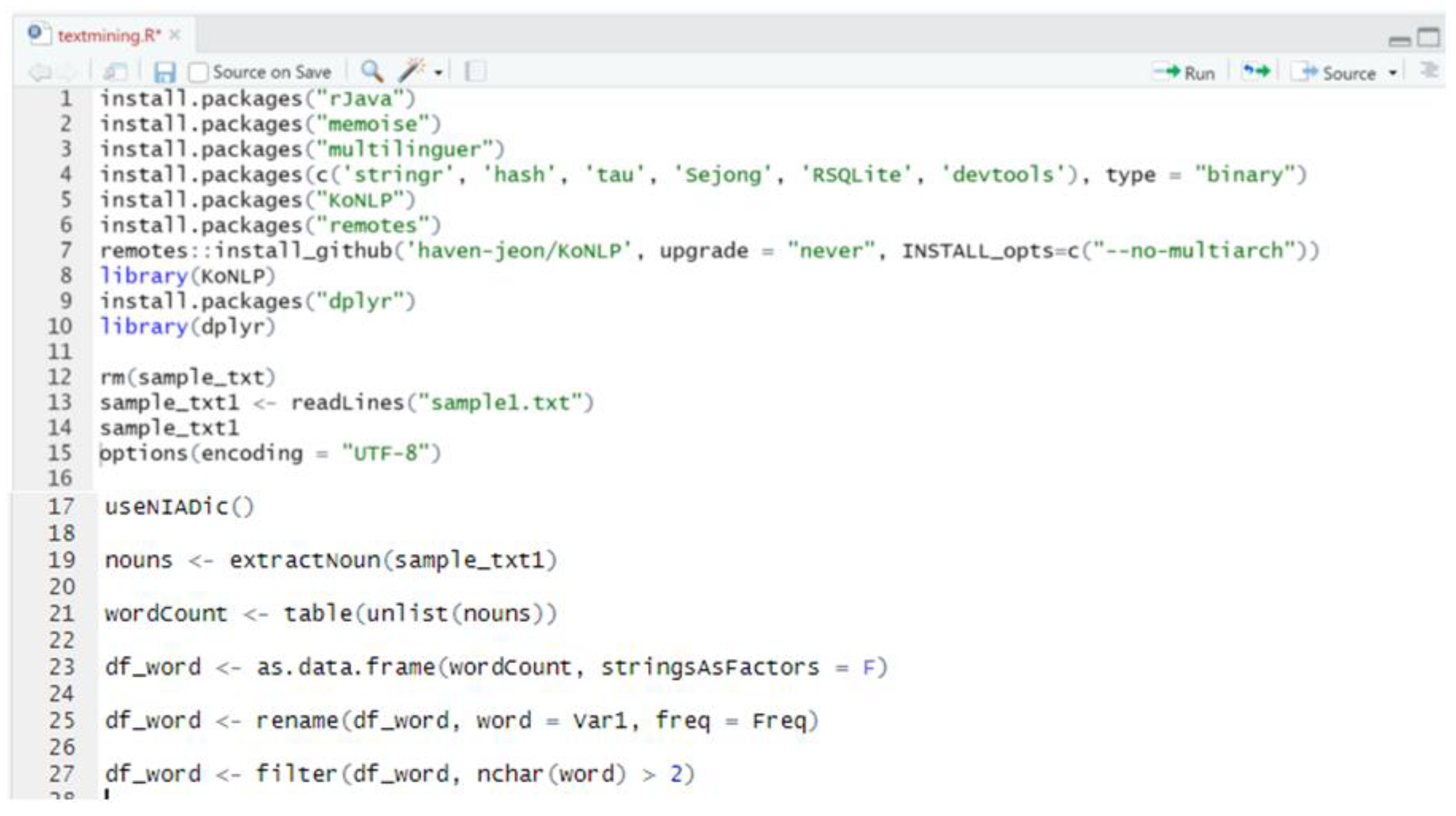 Ijerph 17 08746 g0a1