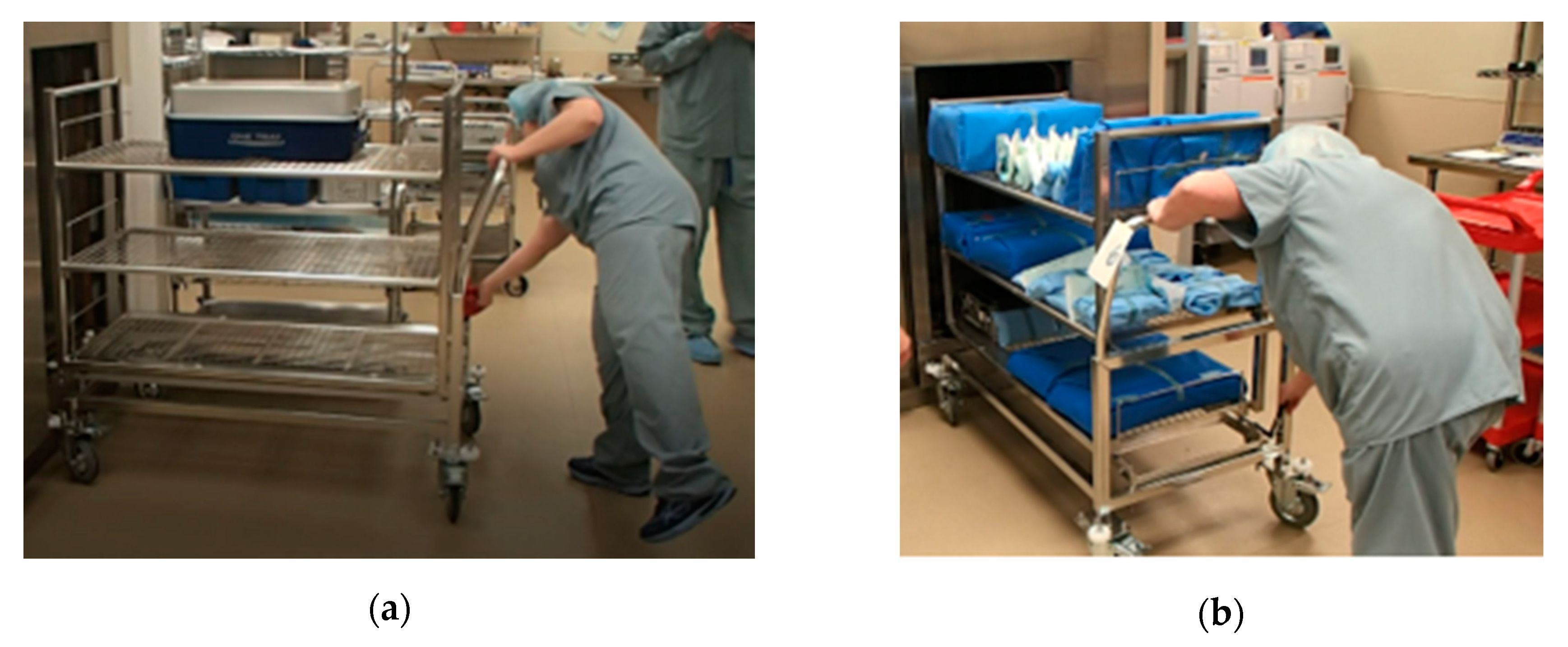 Ijerph 17 08748 g005