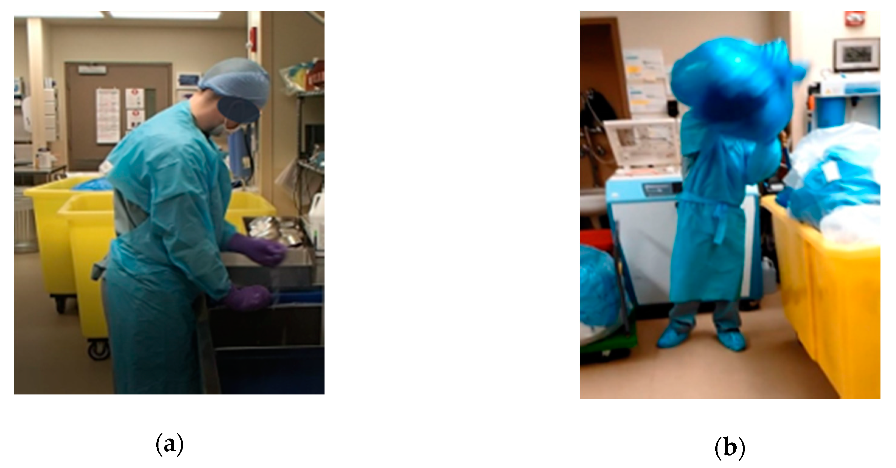 Ijerph 17 08748 g009