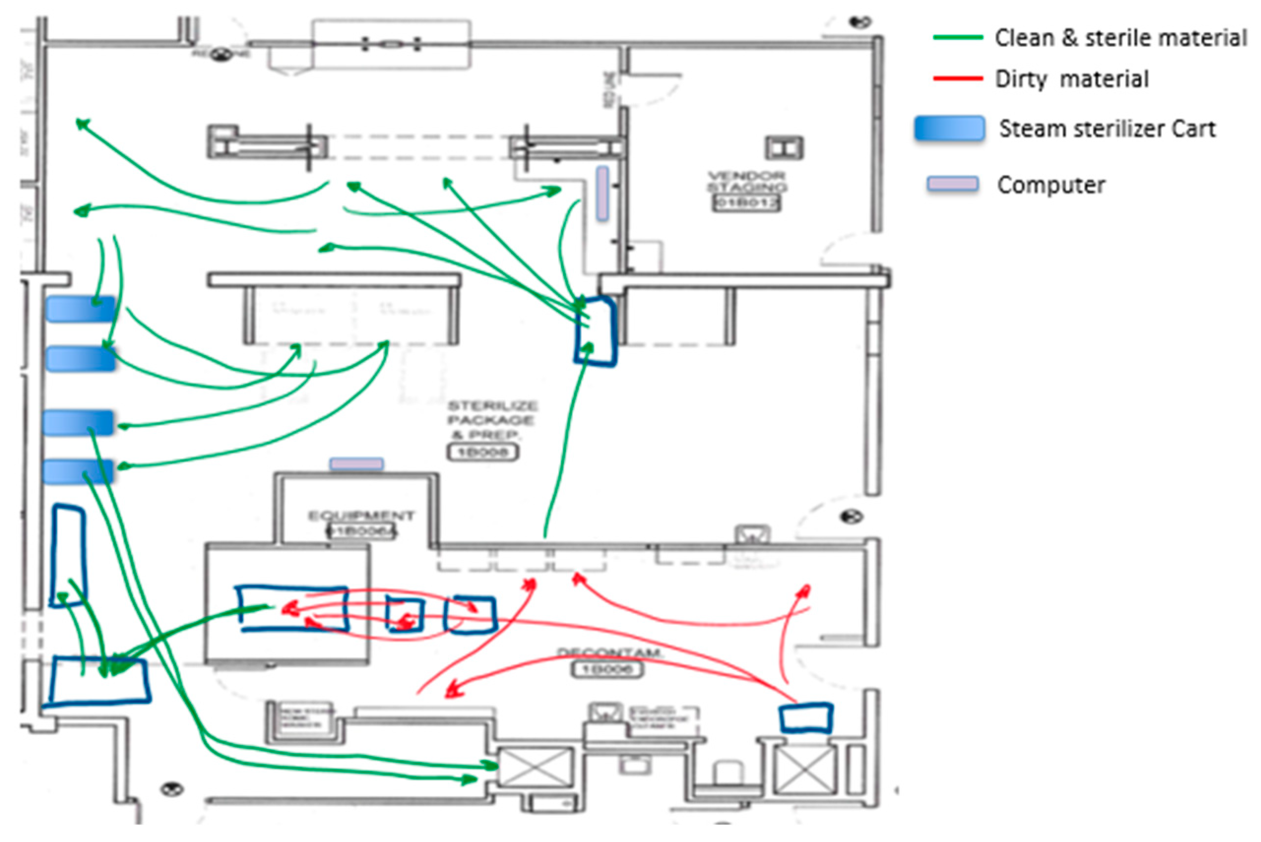 Ijerph 17 08748 g014