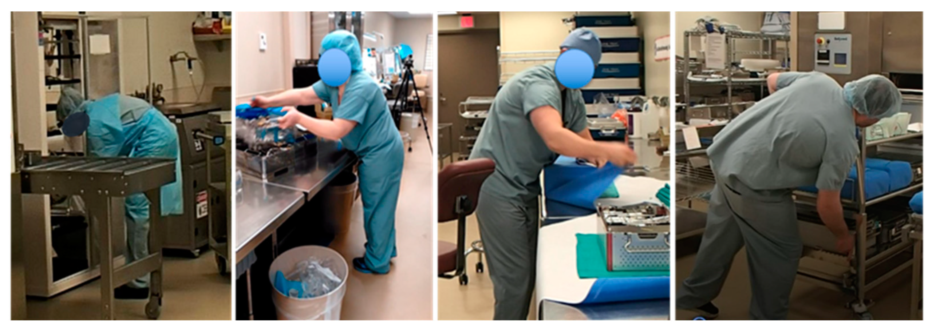 Ijerph 17 08748 g018