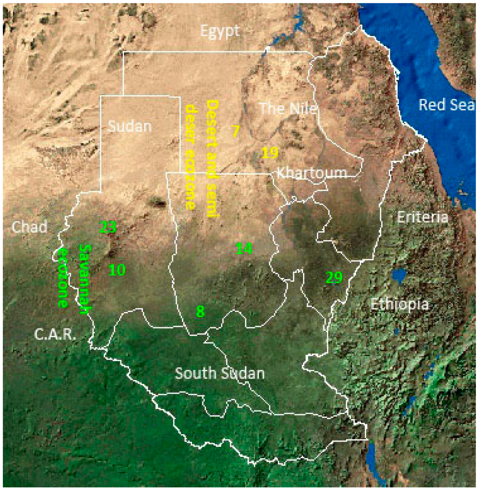 Ijerph 17 08749 g001