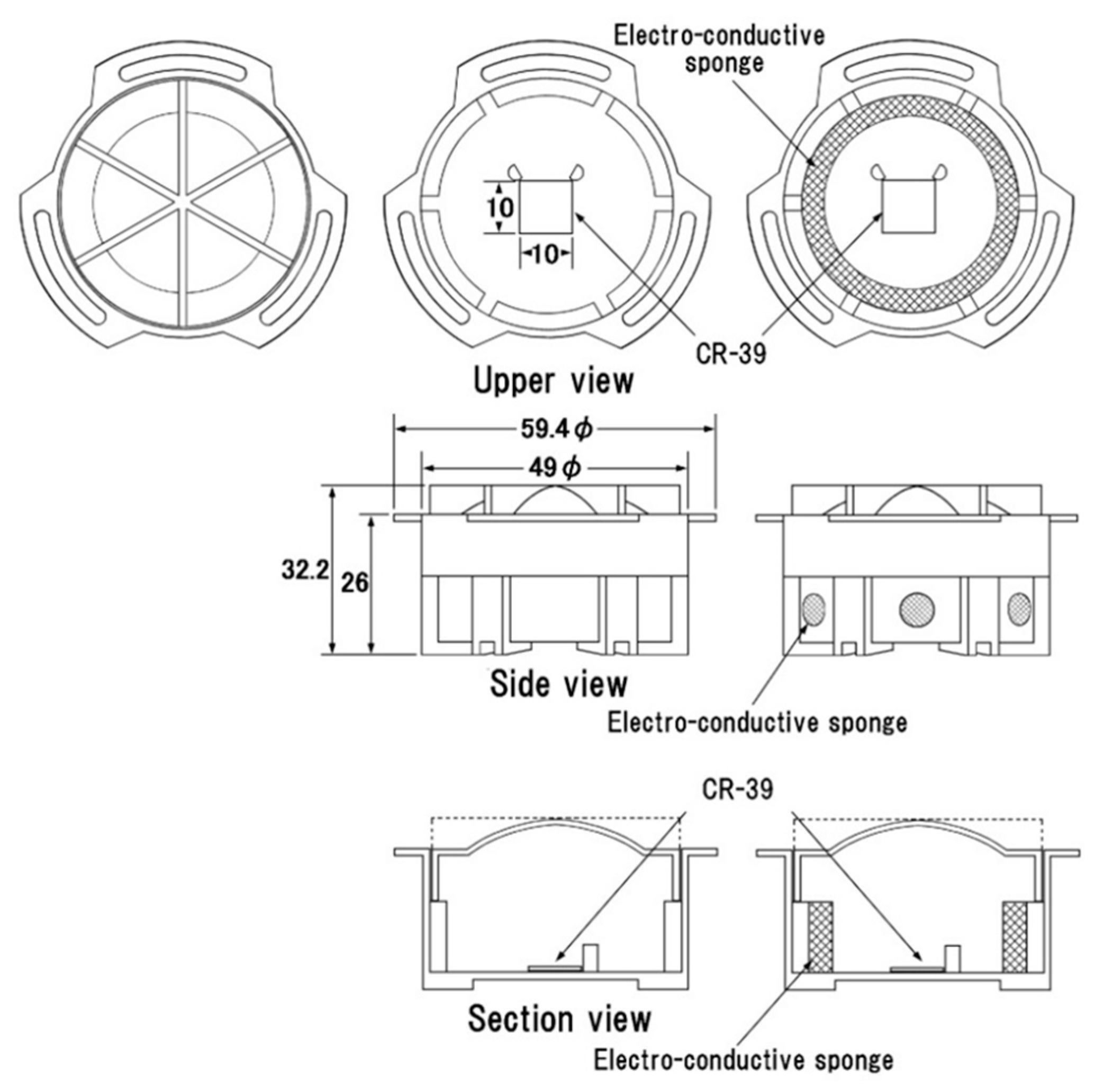 Ijerph 17 08769 g007