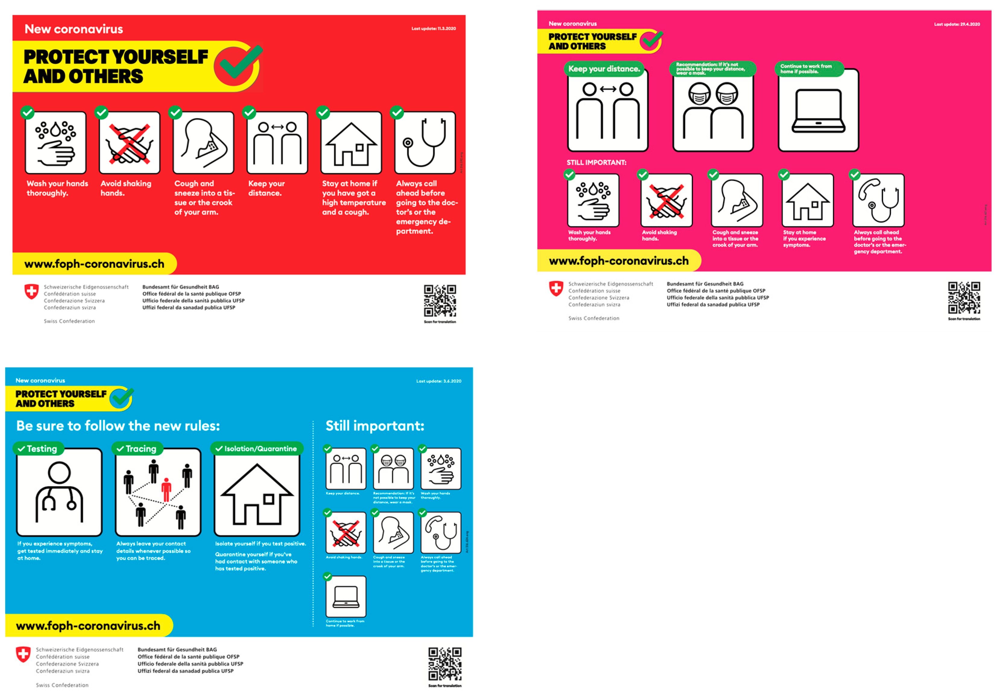 Ijerph 17 08825 g005