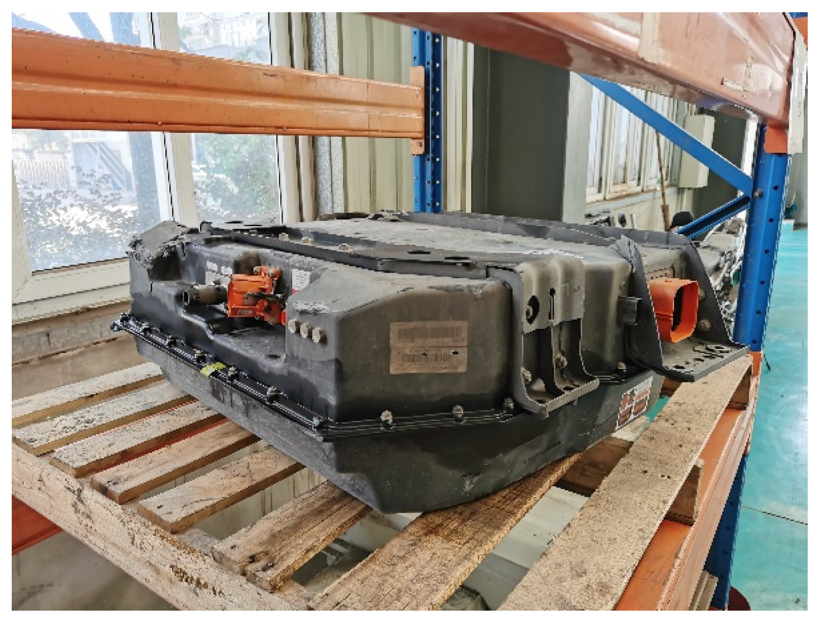 Ijerph 17 08828 g001