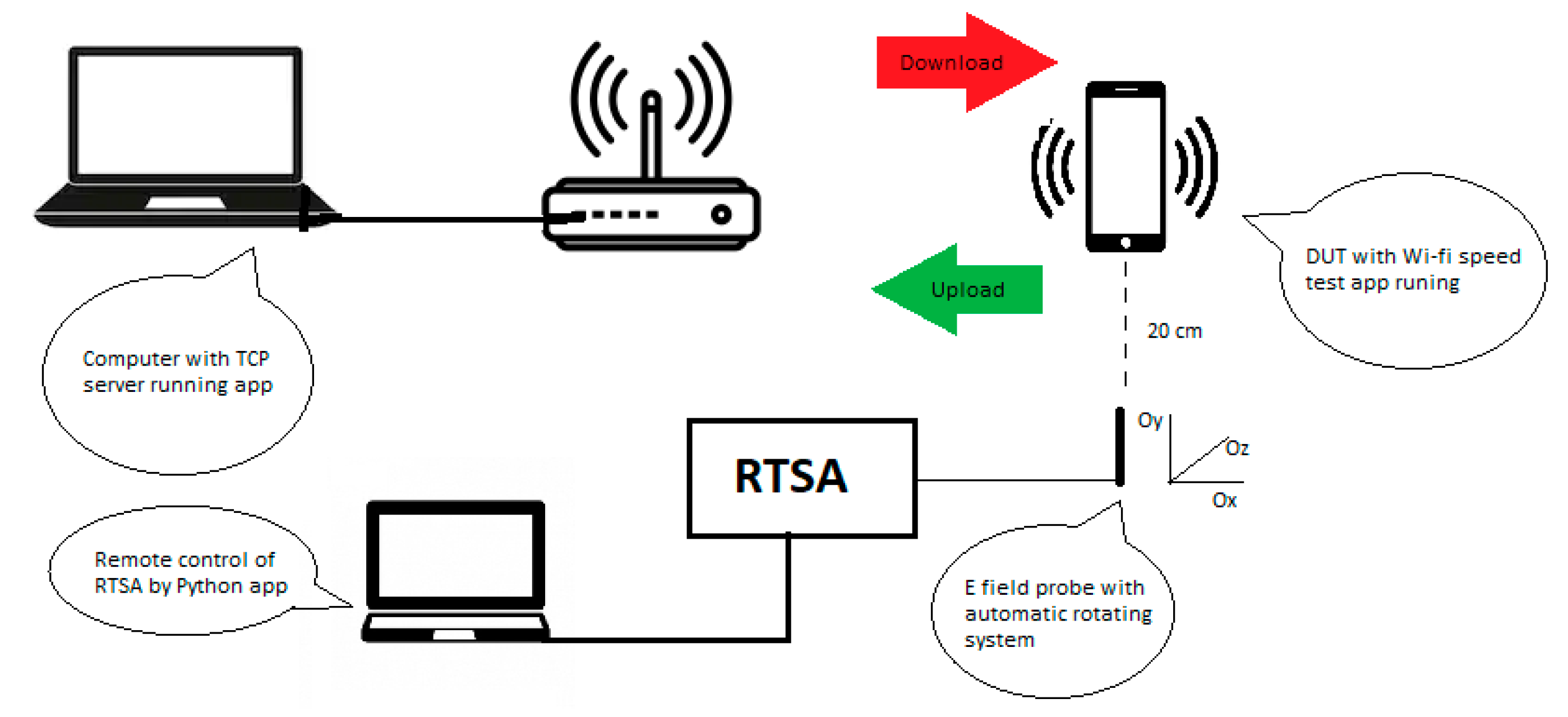 Ijerph 17 08837 g001