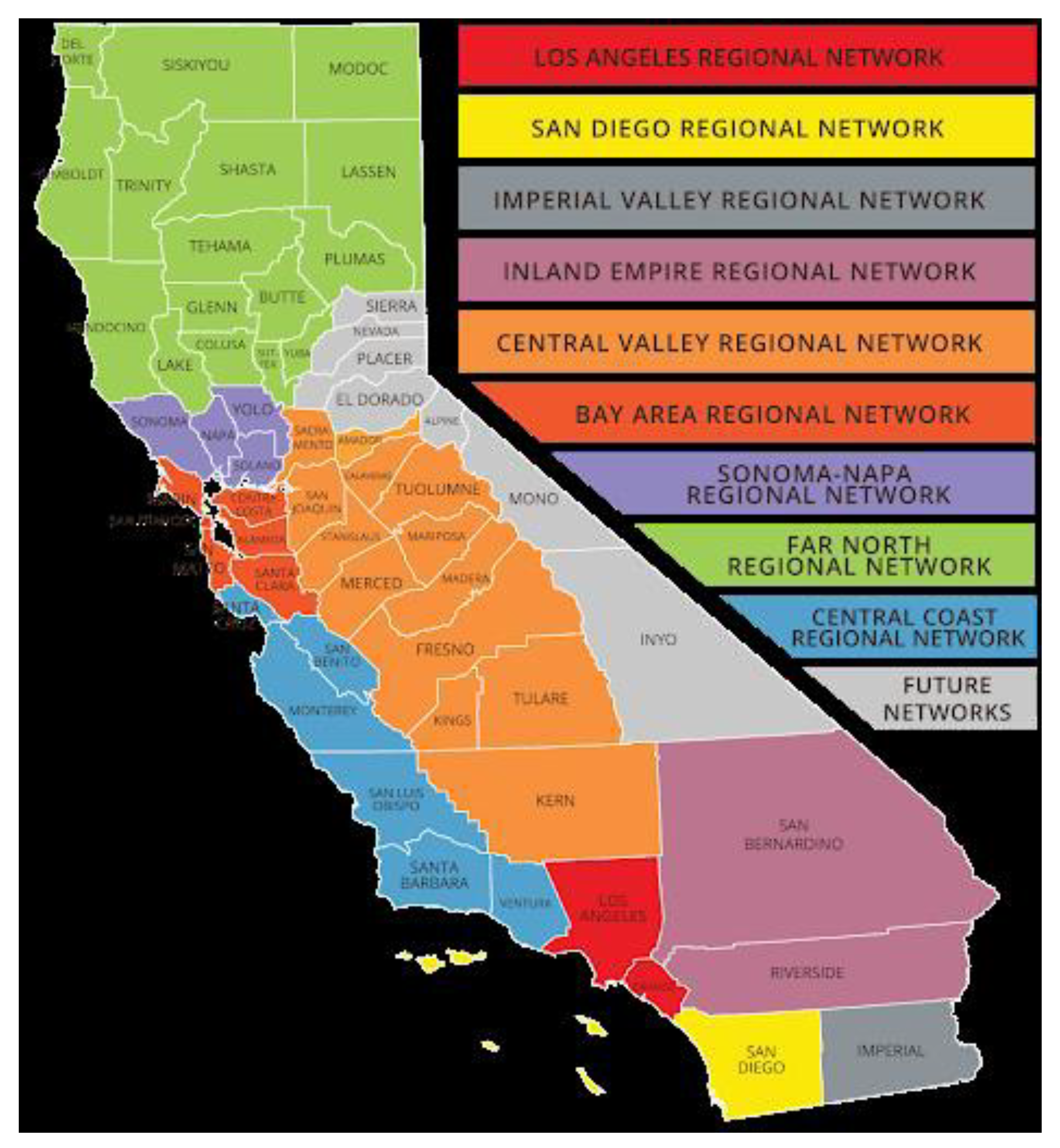 Ijerph 17 08863 g001 Ijerph 17 08863 g001